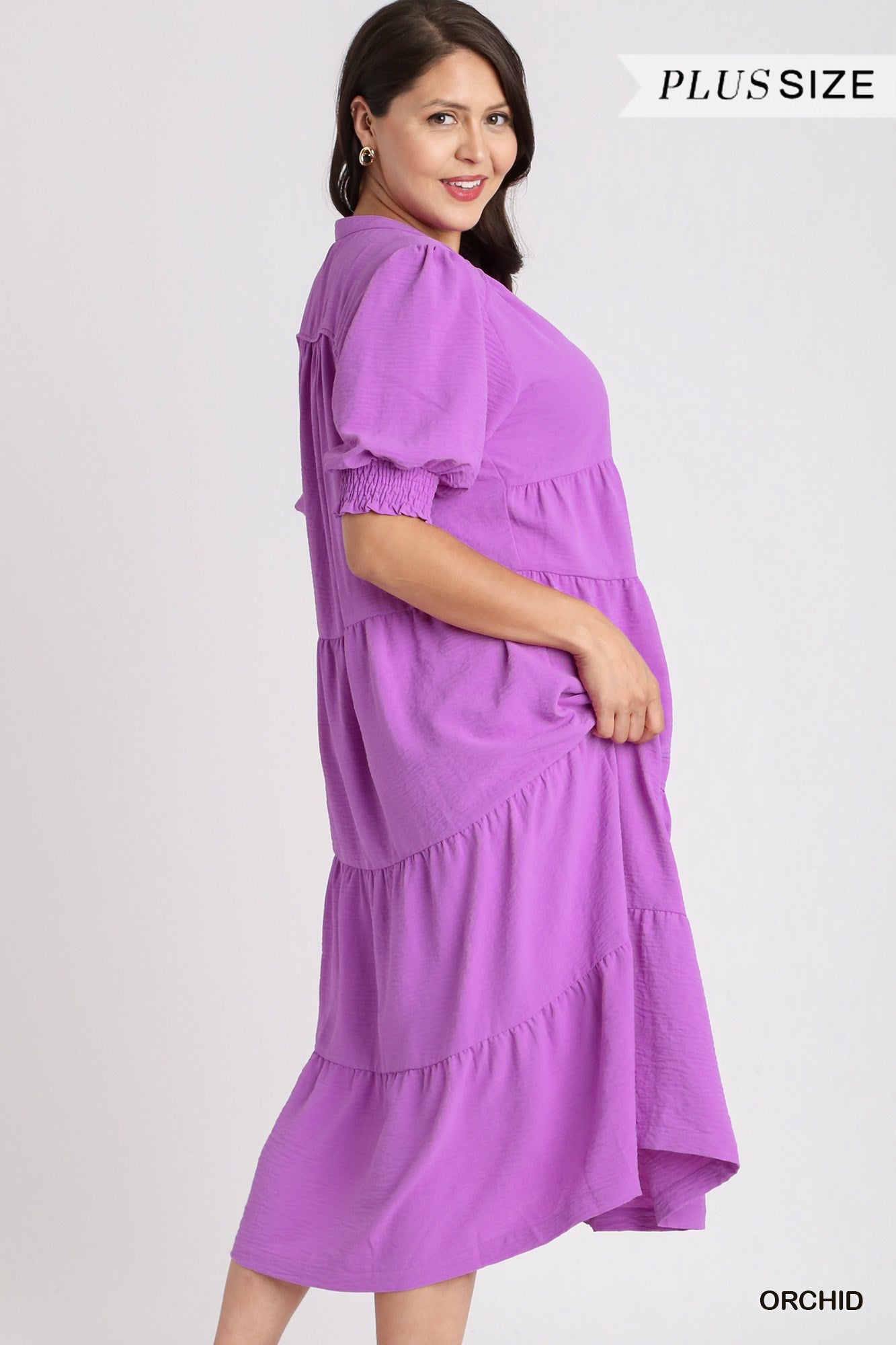 roulhacfashionboutique