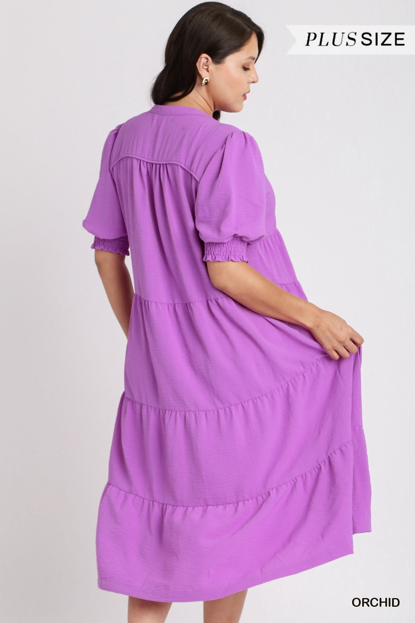 roulhacfashionboutique