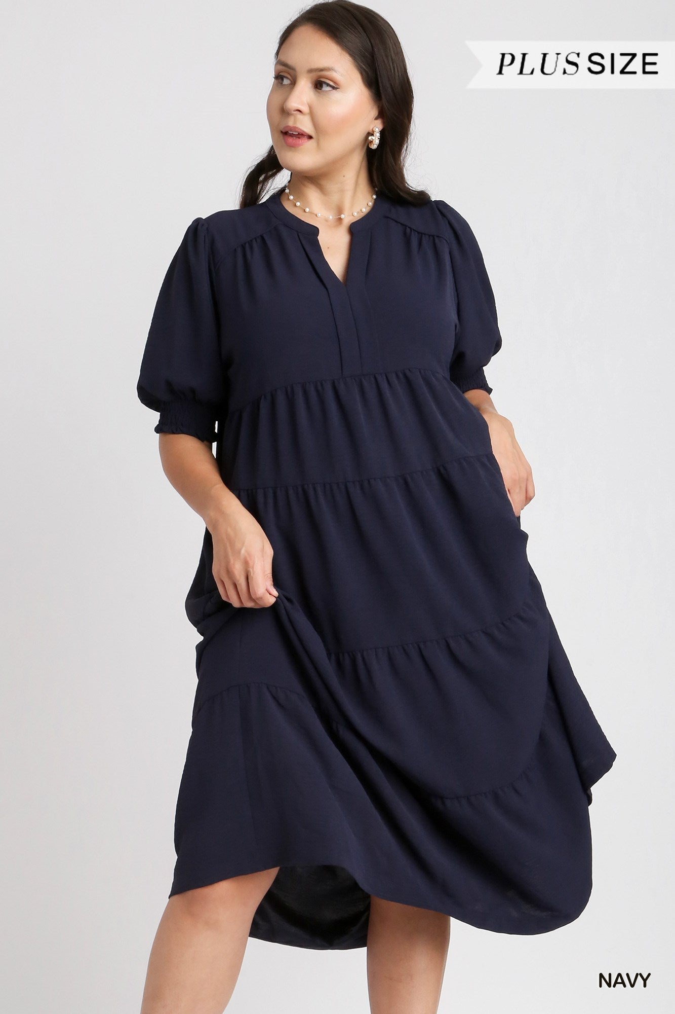 roulhacfashionboutique