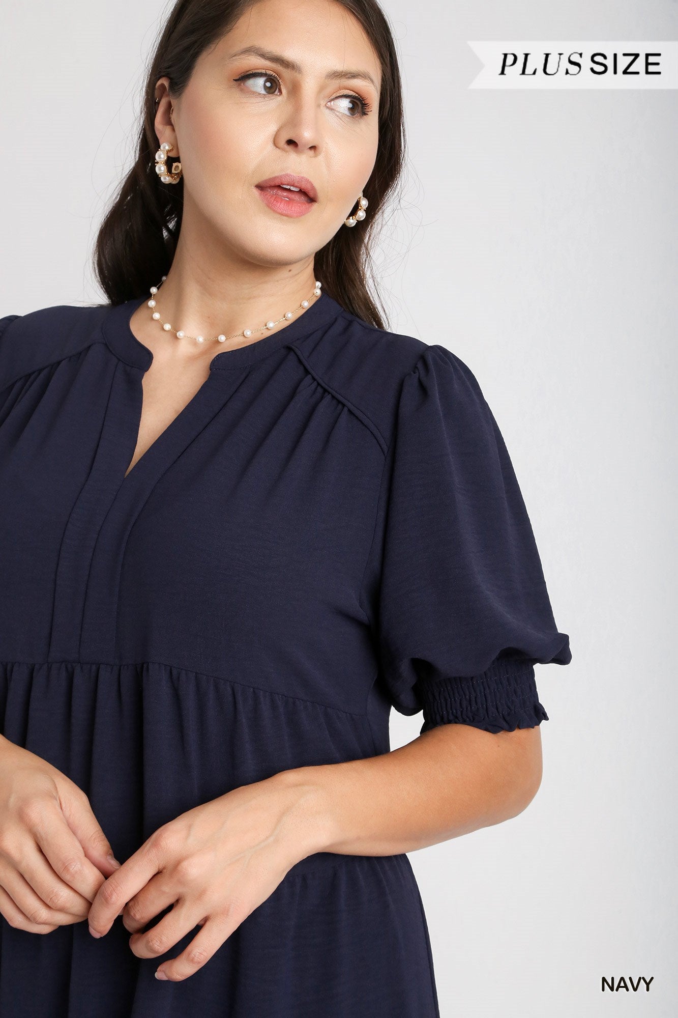 roulhacfashionboutique