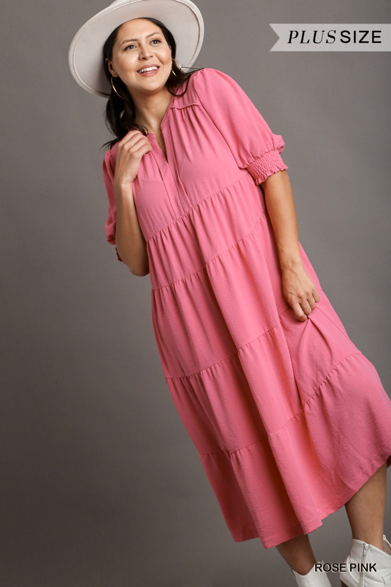 roulhacfashionboutique