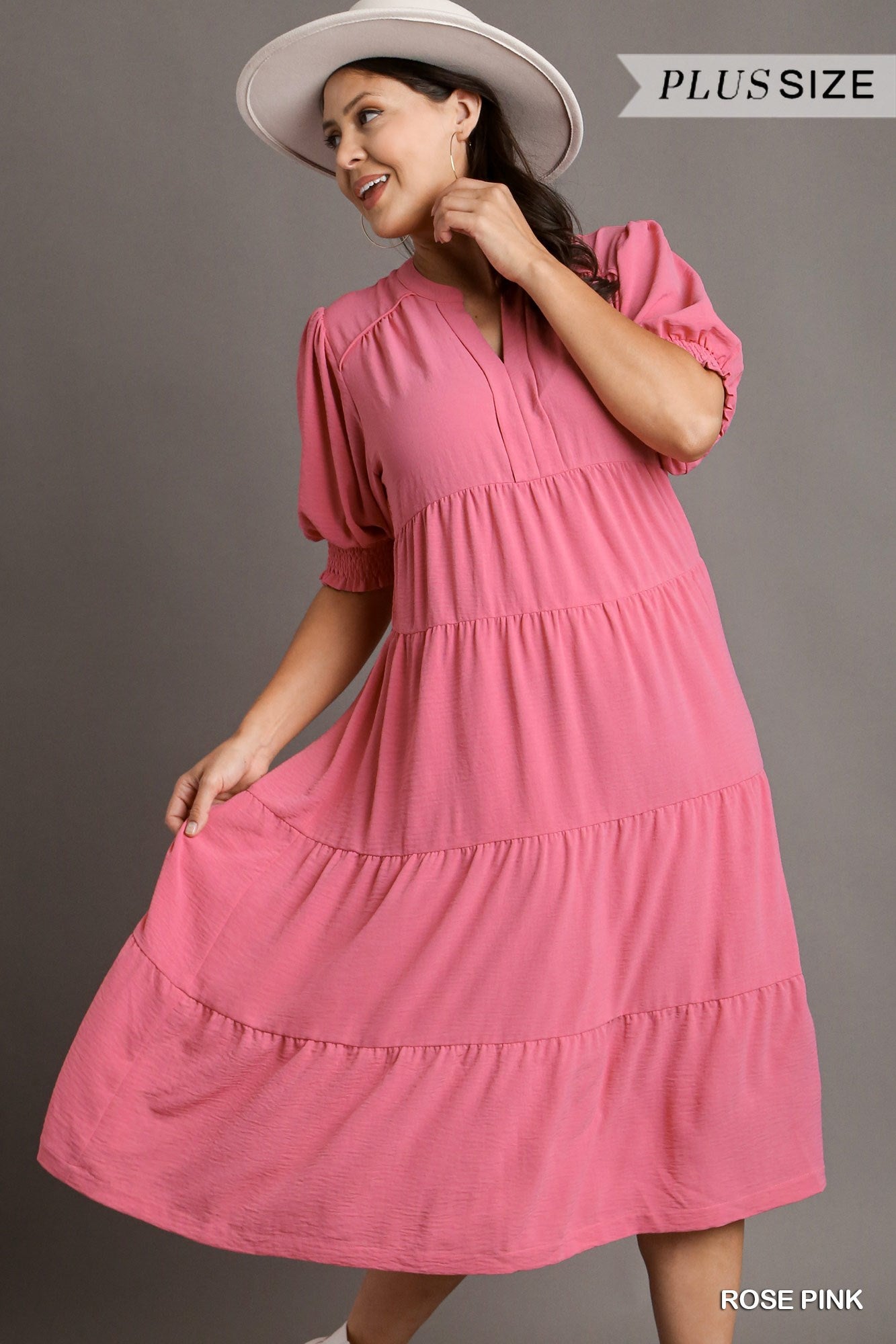 roulhacfashionboutique