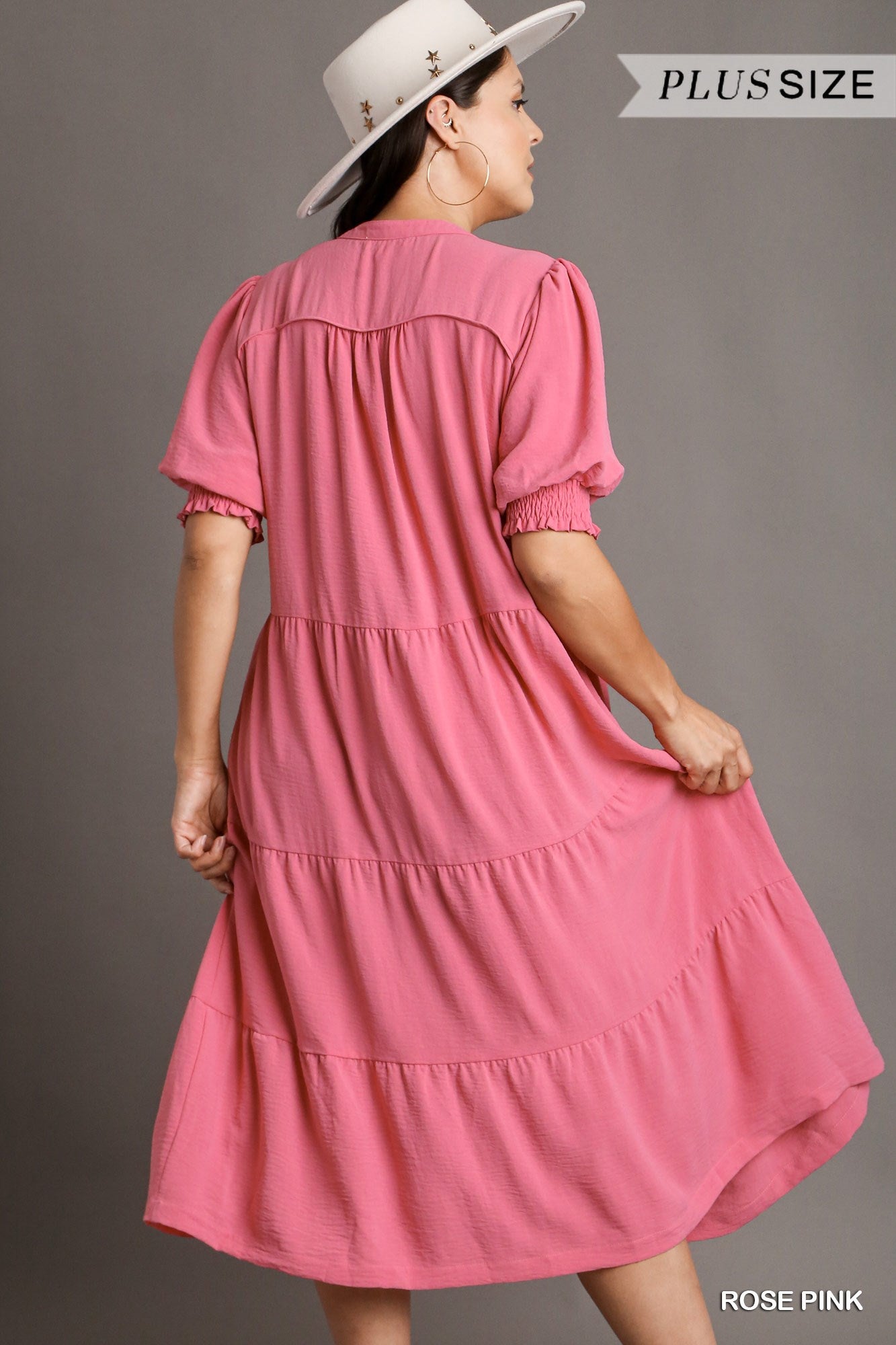 roulhacfashionboutique