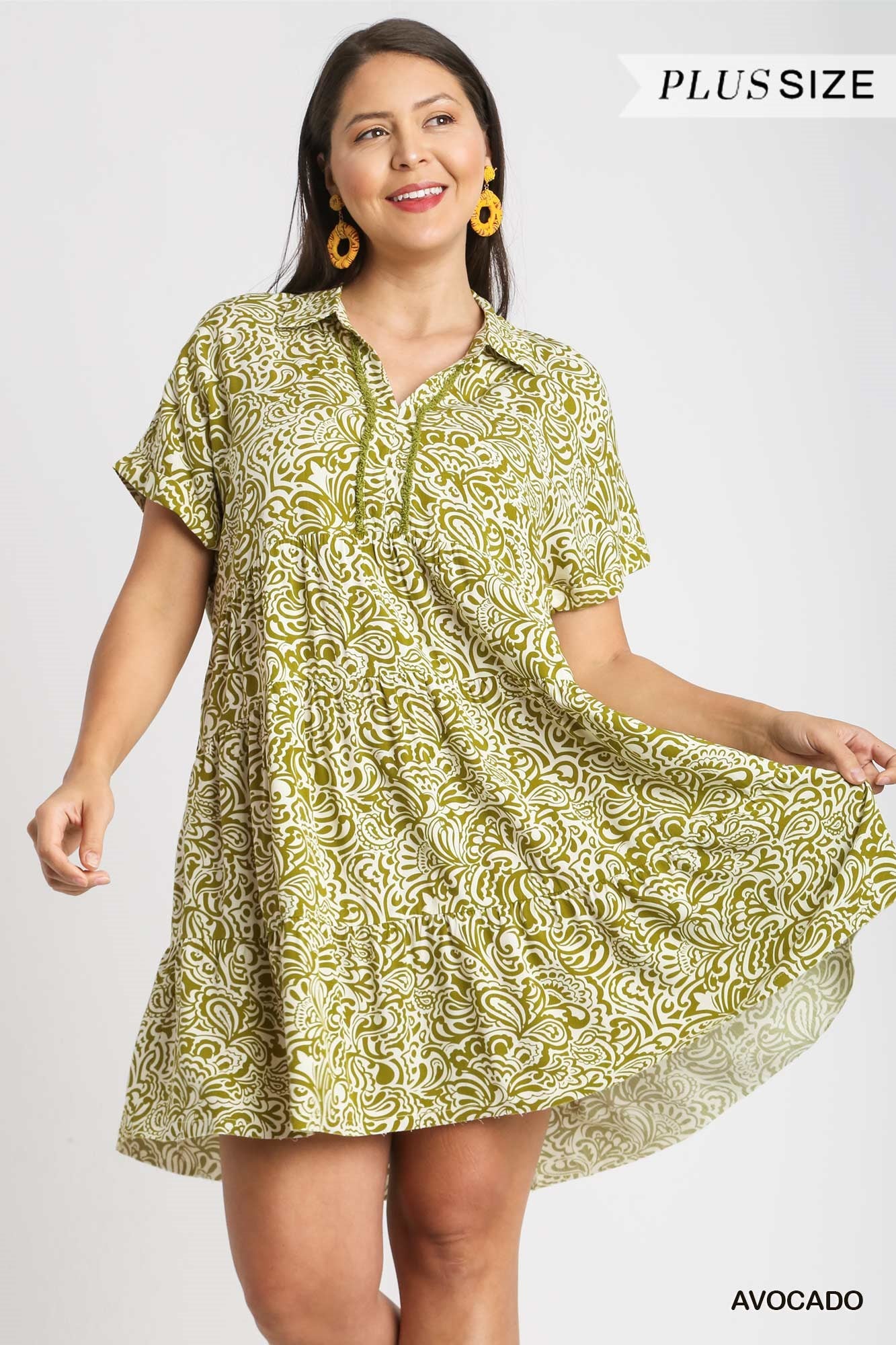 roulhacfashionboutique