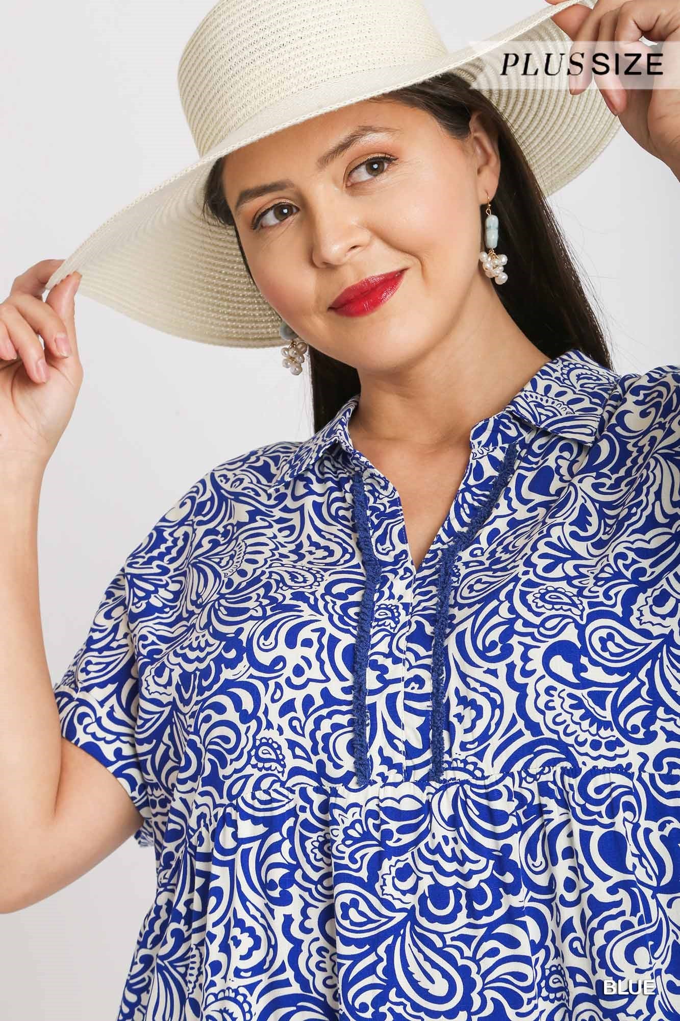 roulhacfashionboutique