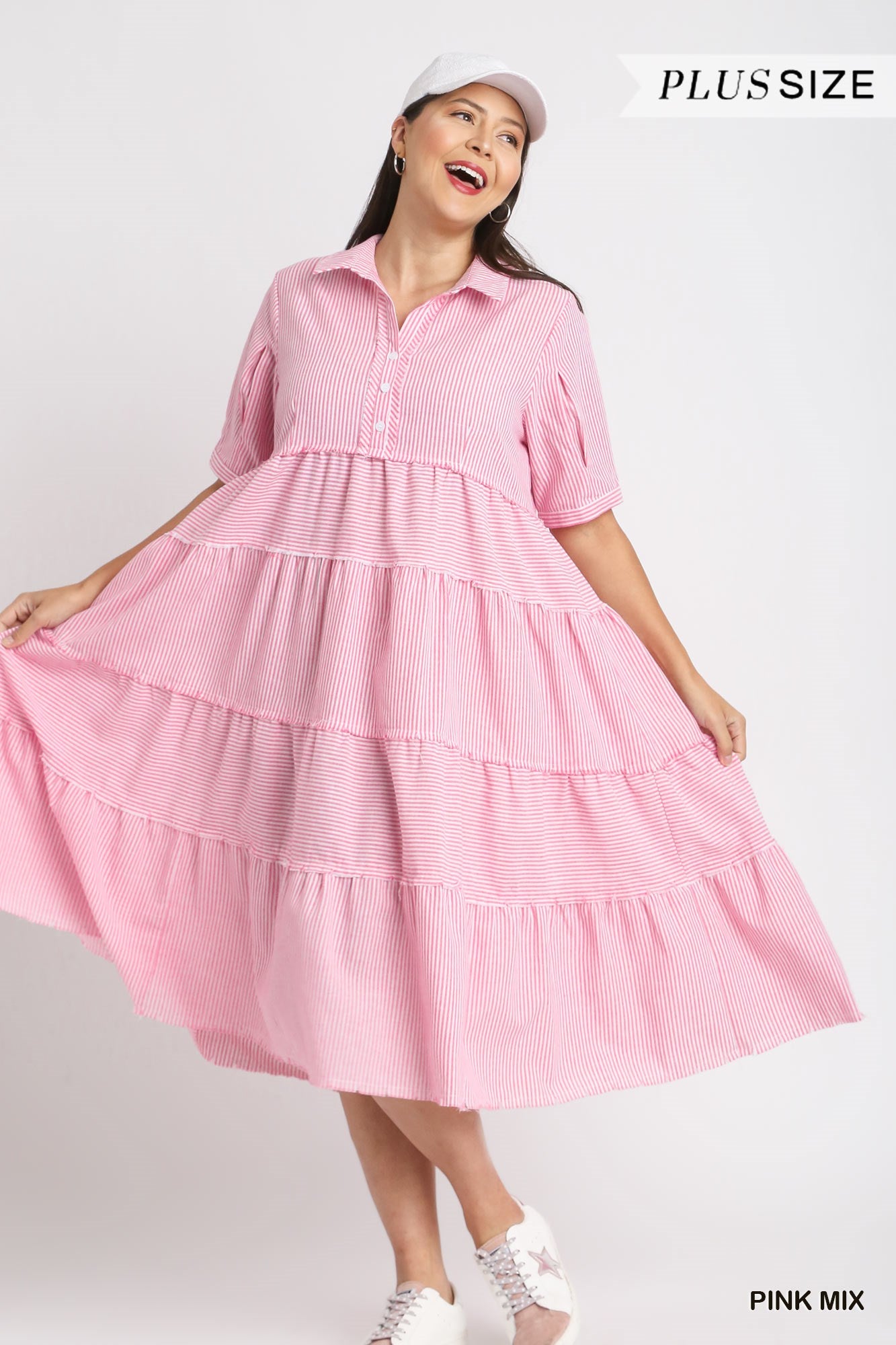 roulhacfashionboutique