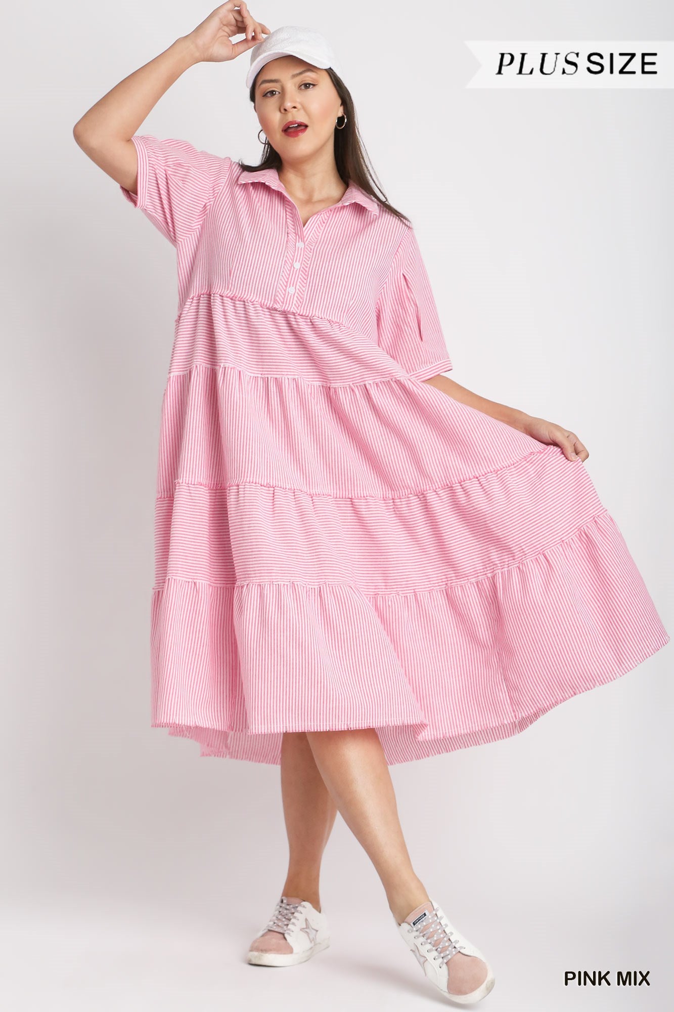 roulhacfashionboutique