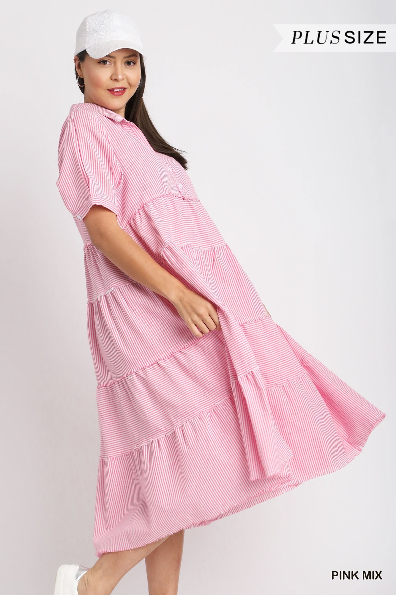 roulhacfashionboutique