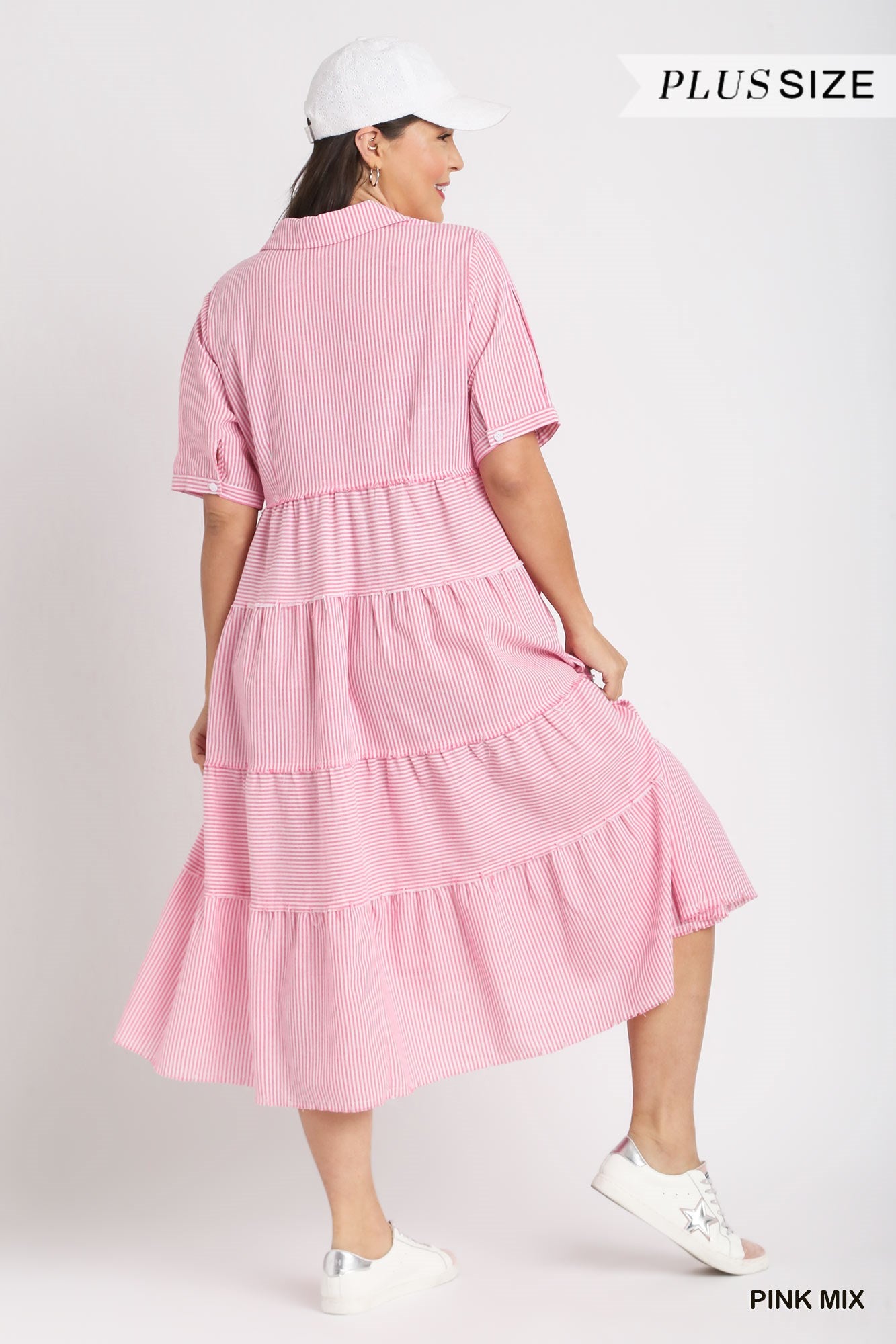 roulhacfashionboutique