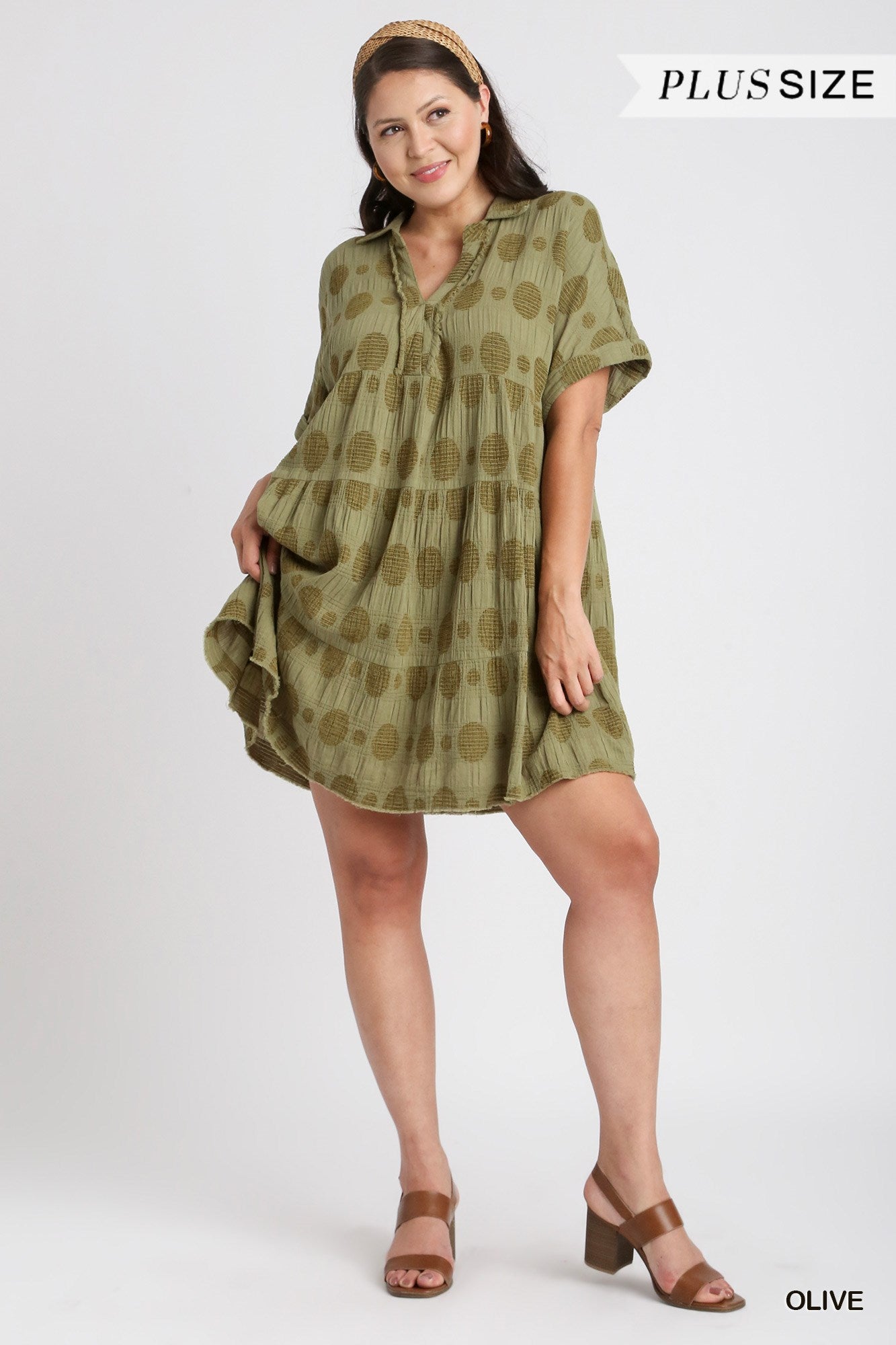 roulhacfashionboutique