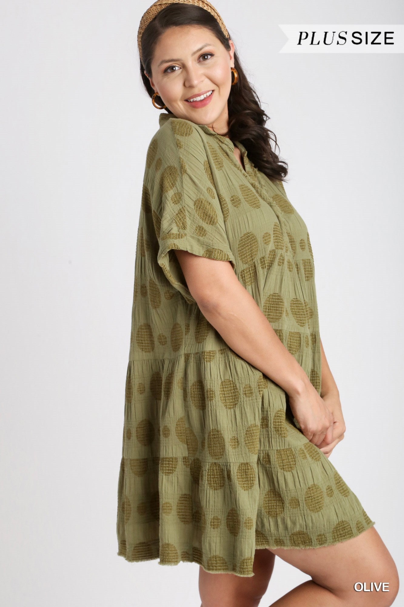 roulhacfashionboutique