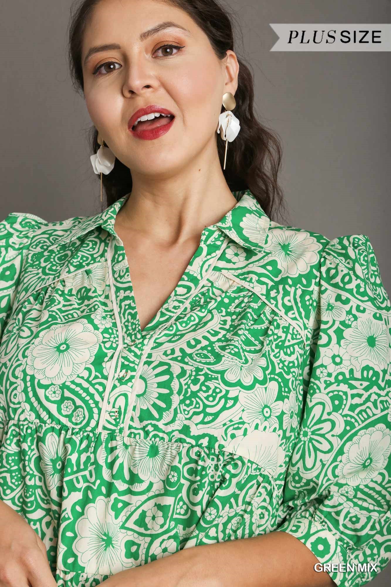 roulhacfashionboutique