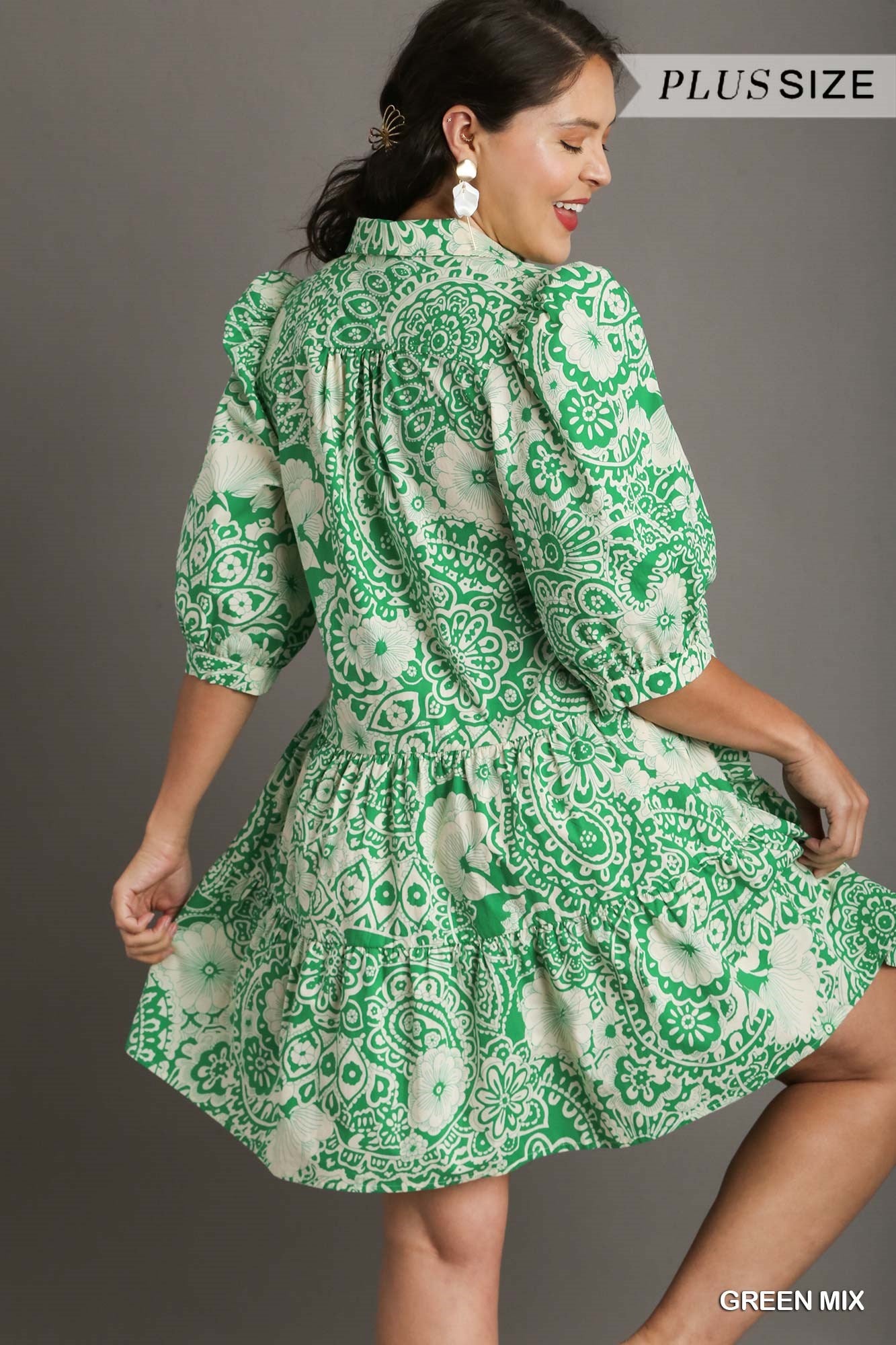 roulhacfashionboutique