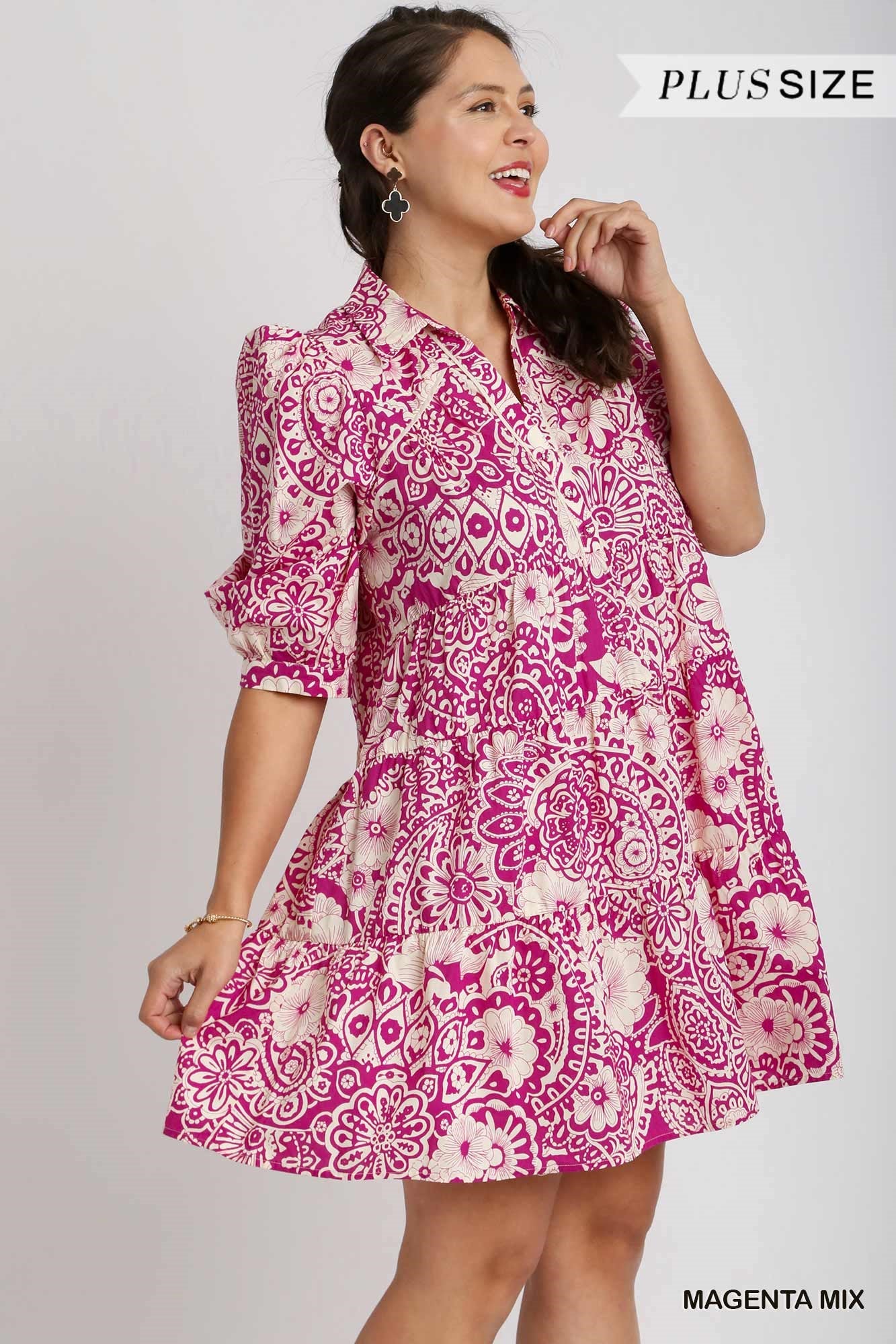 roulhacfashionboutique