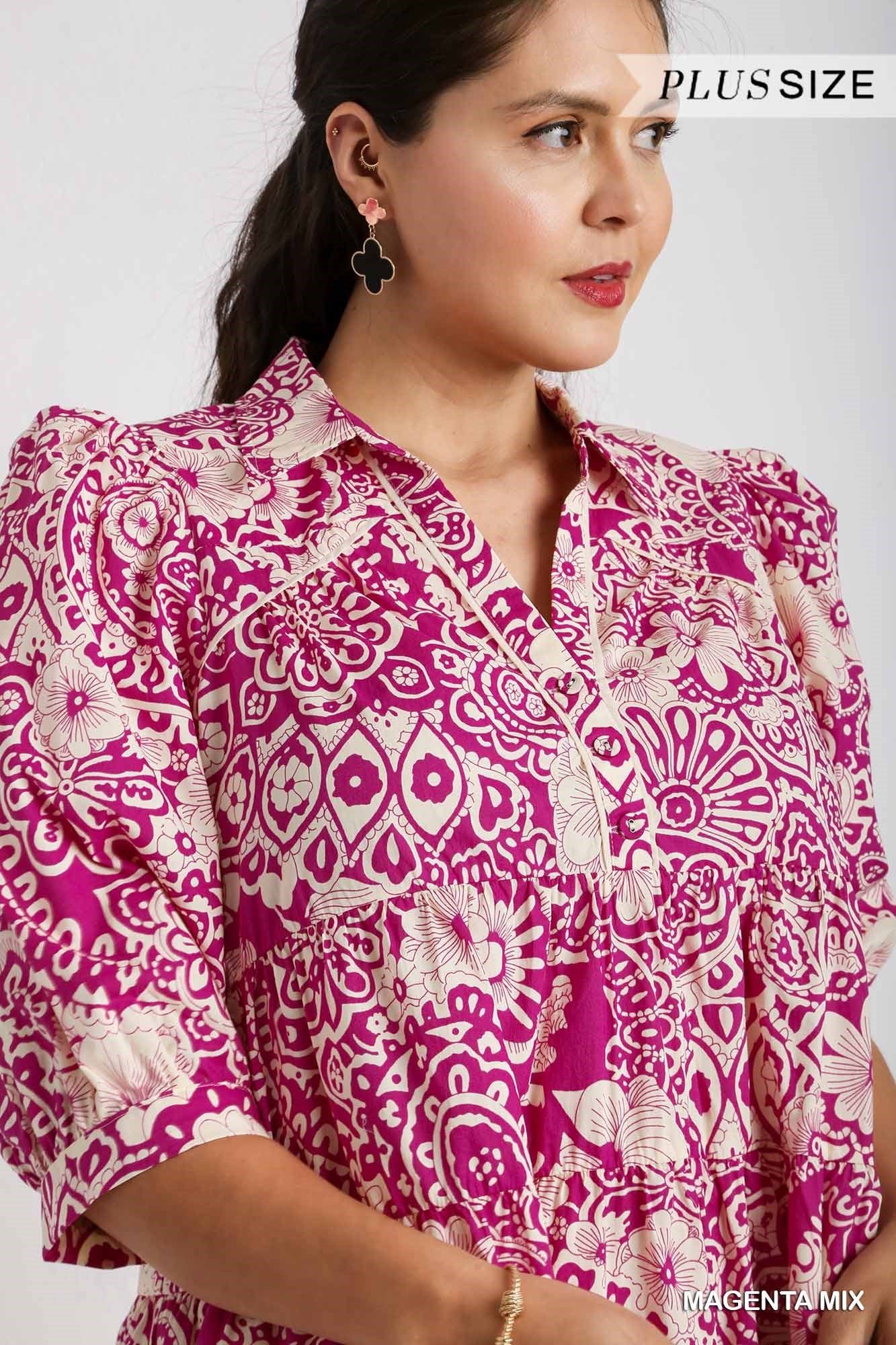 roulhacfashionboutique