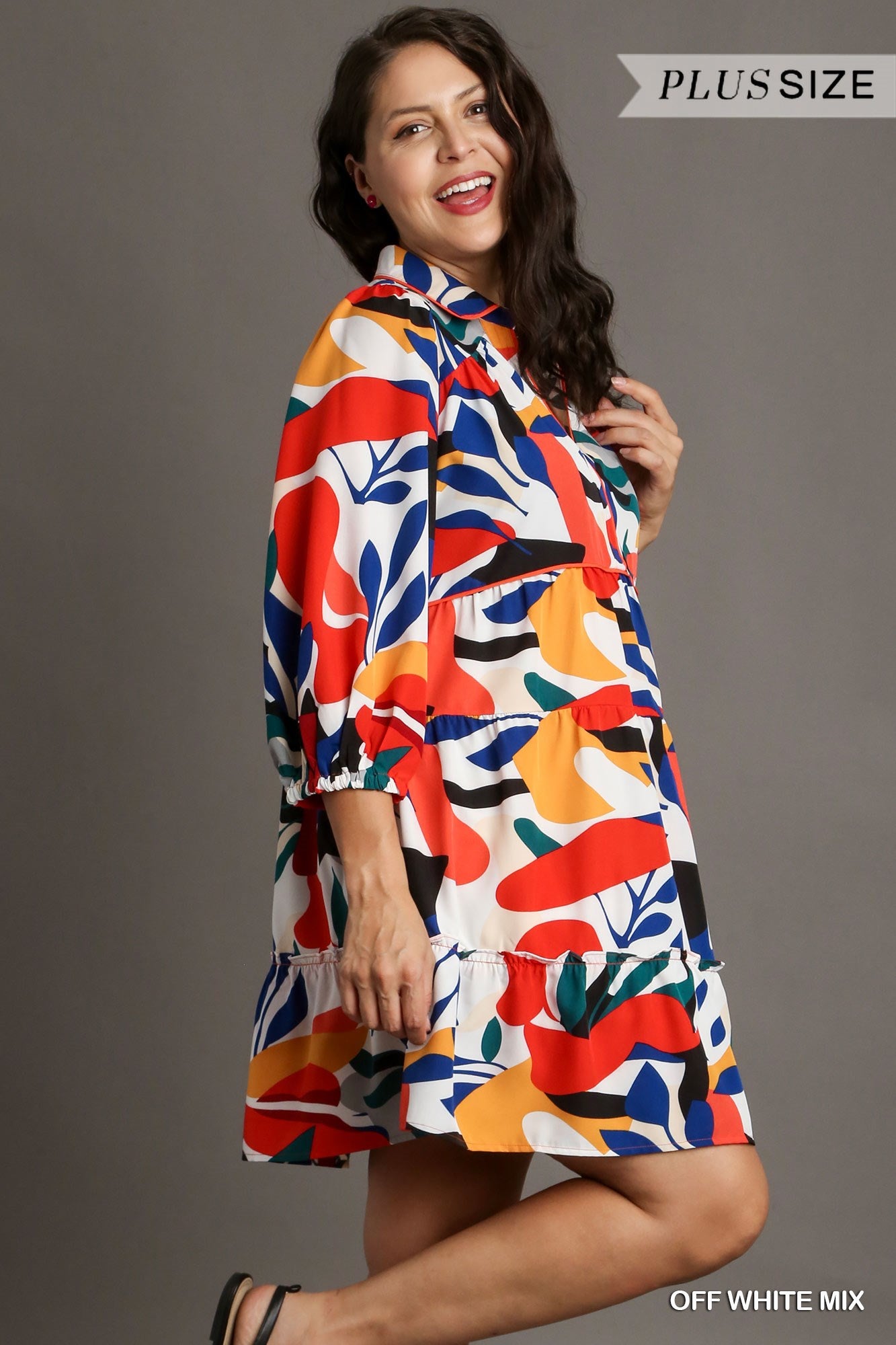 roulhacfashionboutique