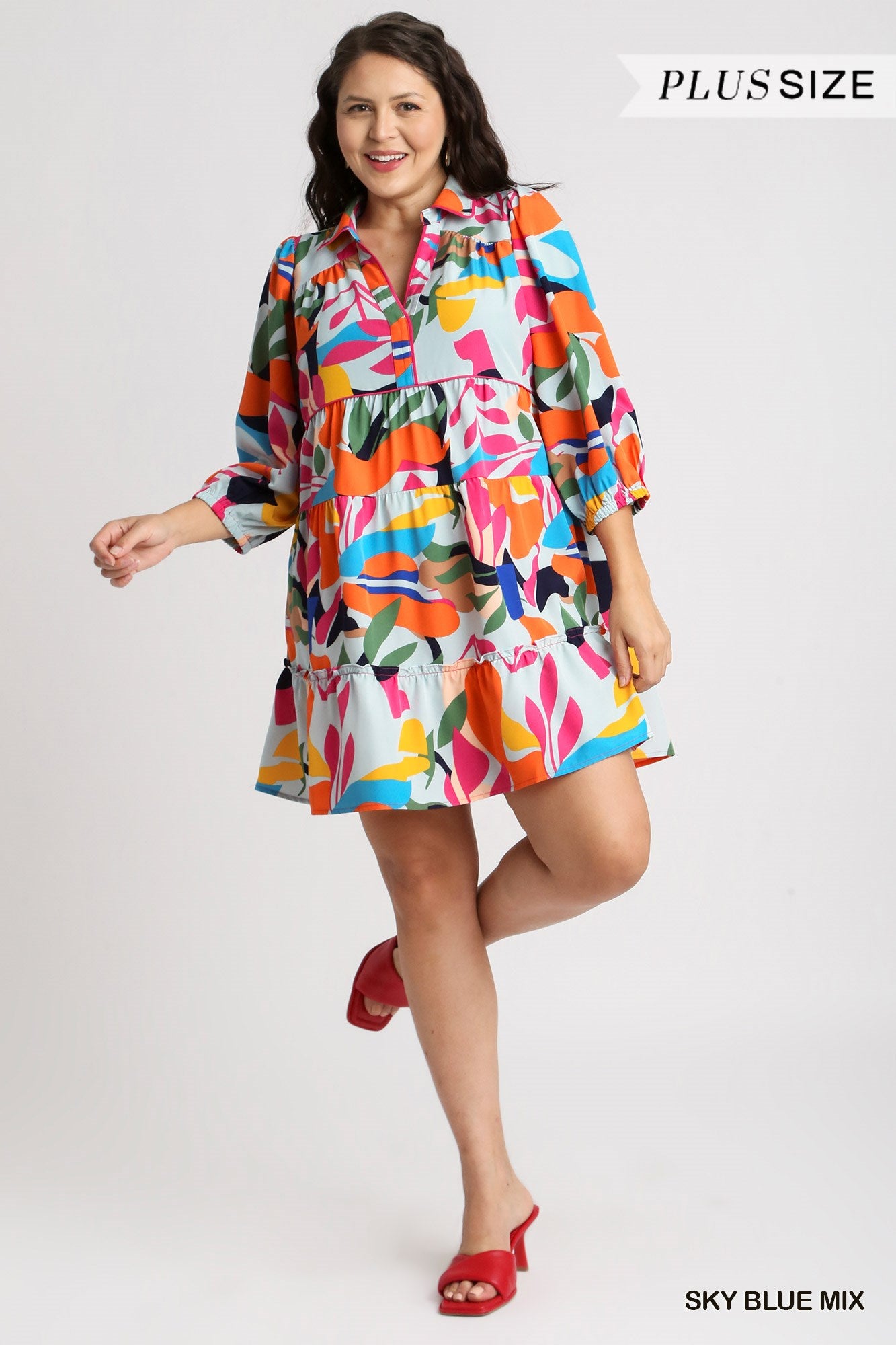 roulhacfashionboutique