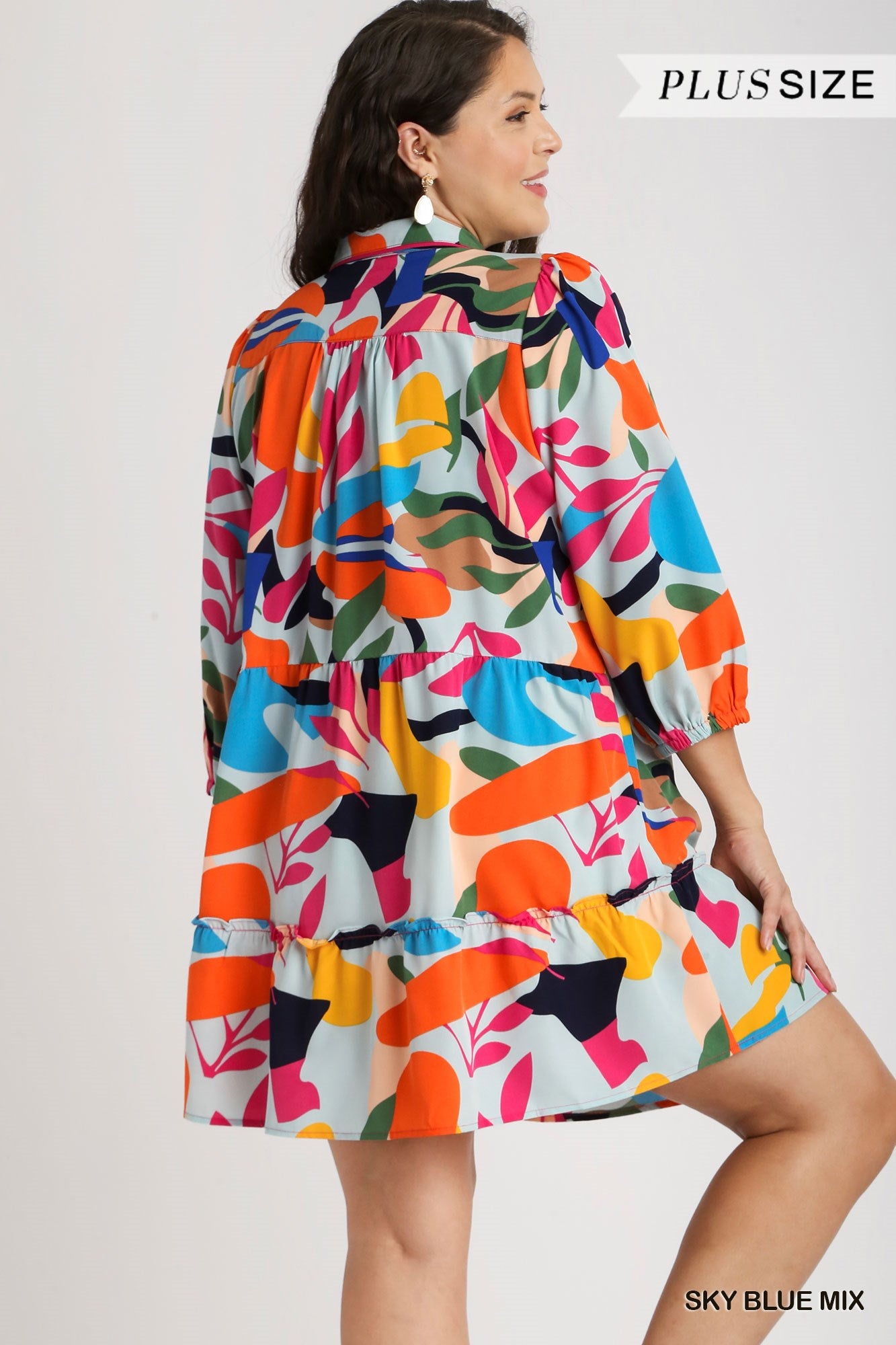 roulhacfashionboutique