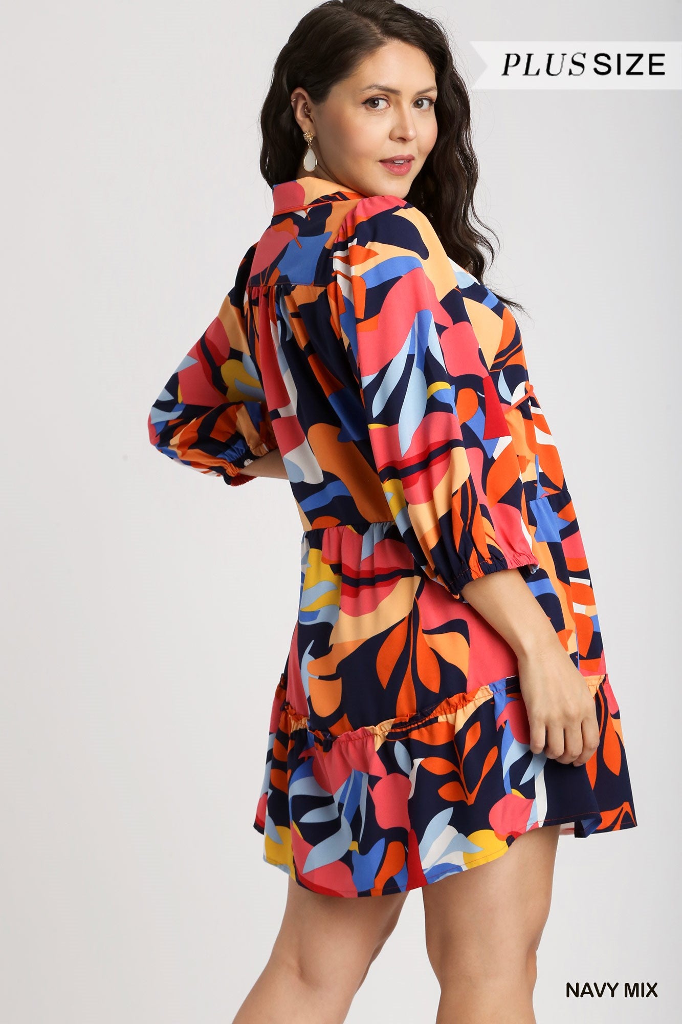 roulhacfashionboutique