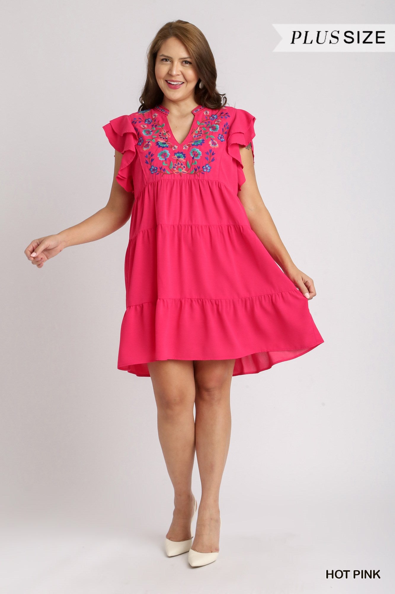 roulhacfashionboutique