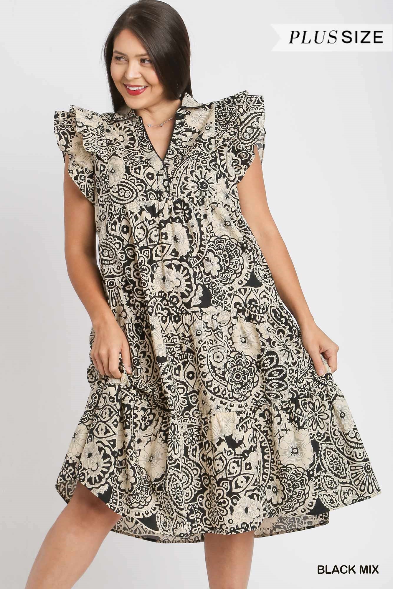 roulhacfashionboutique