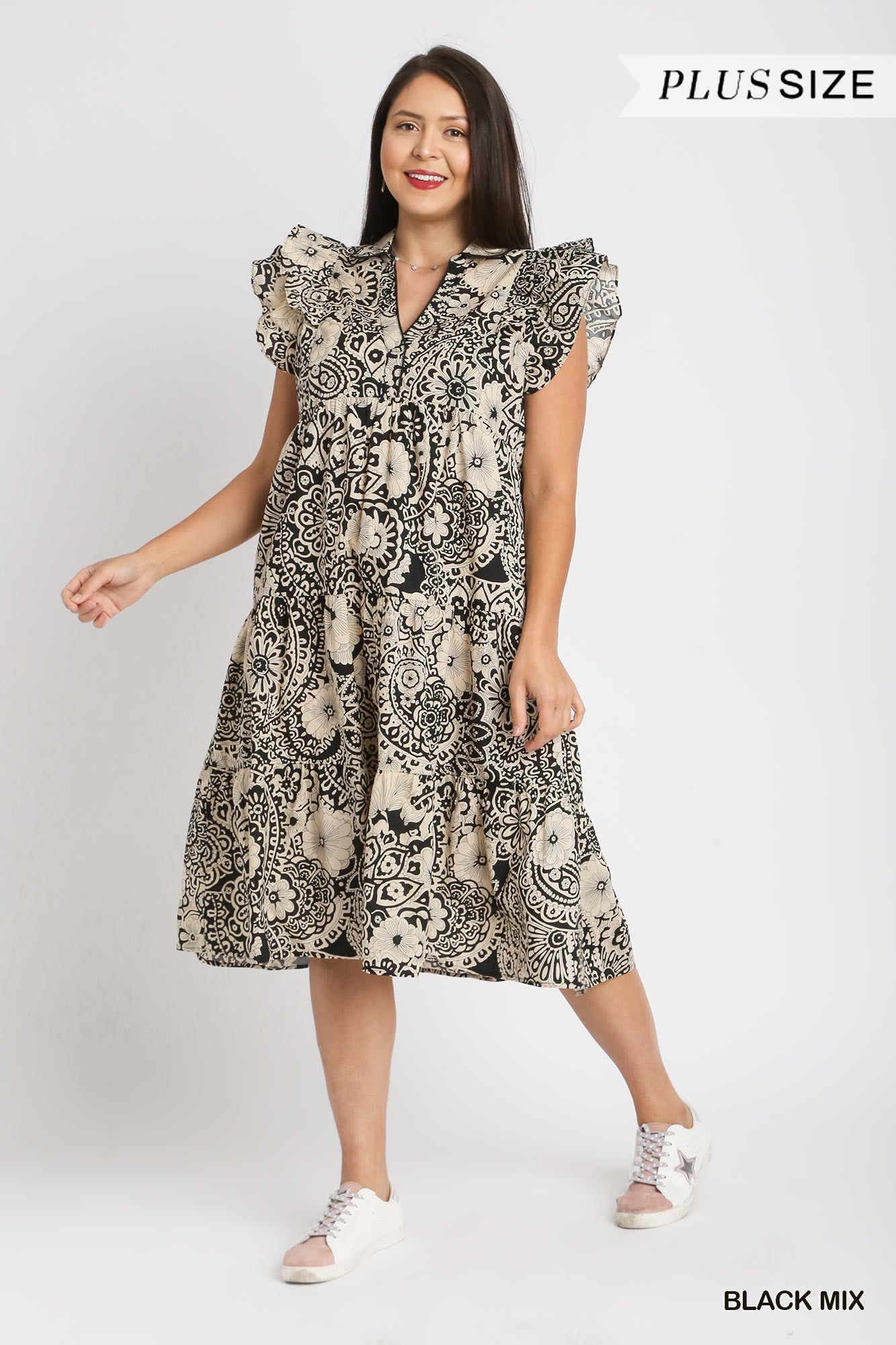 roulhacfashionboutique