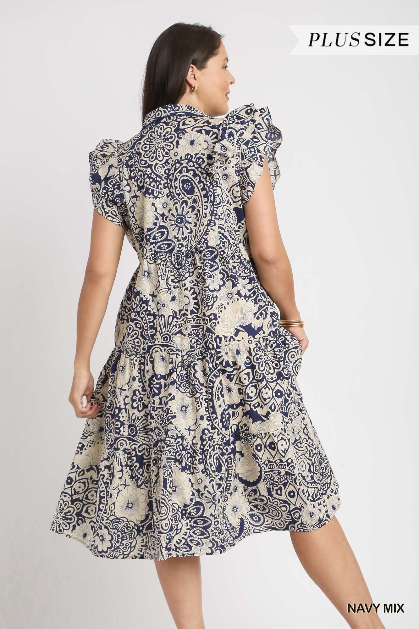 roulhacfashionboutique