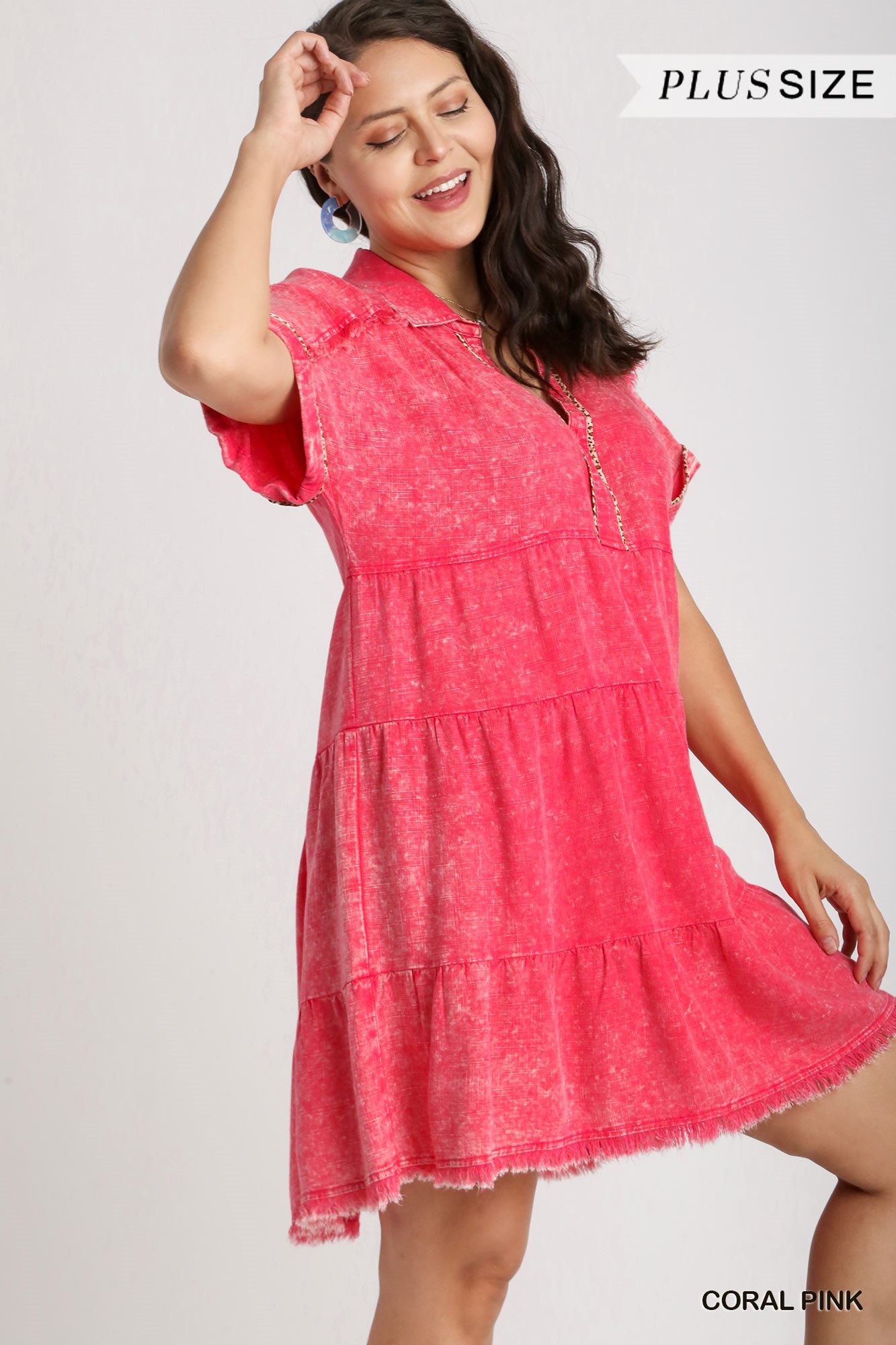 roulhacfashionboutique