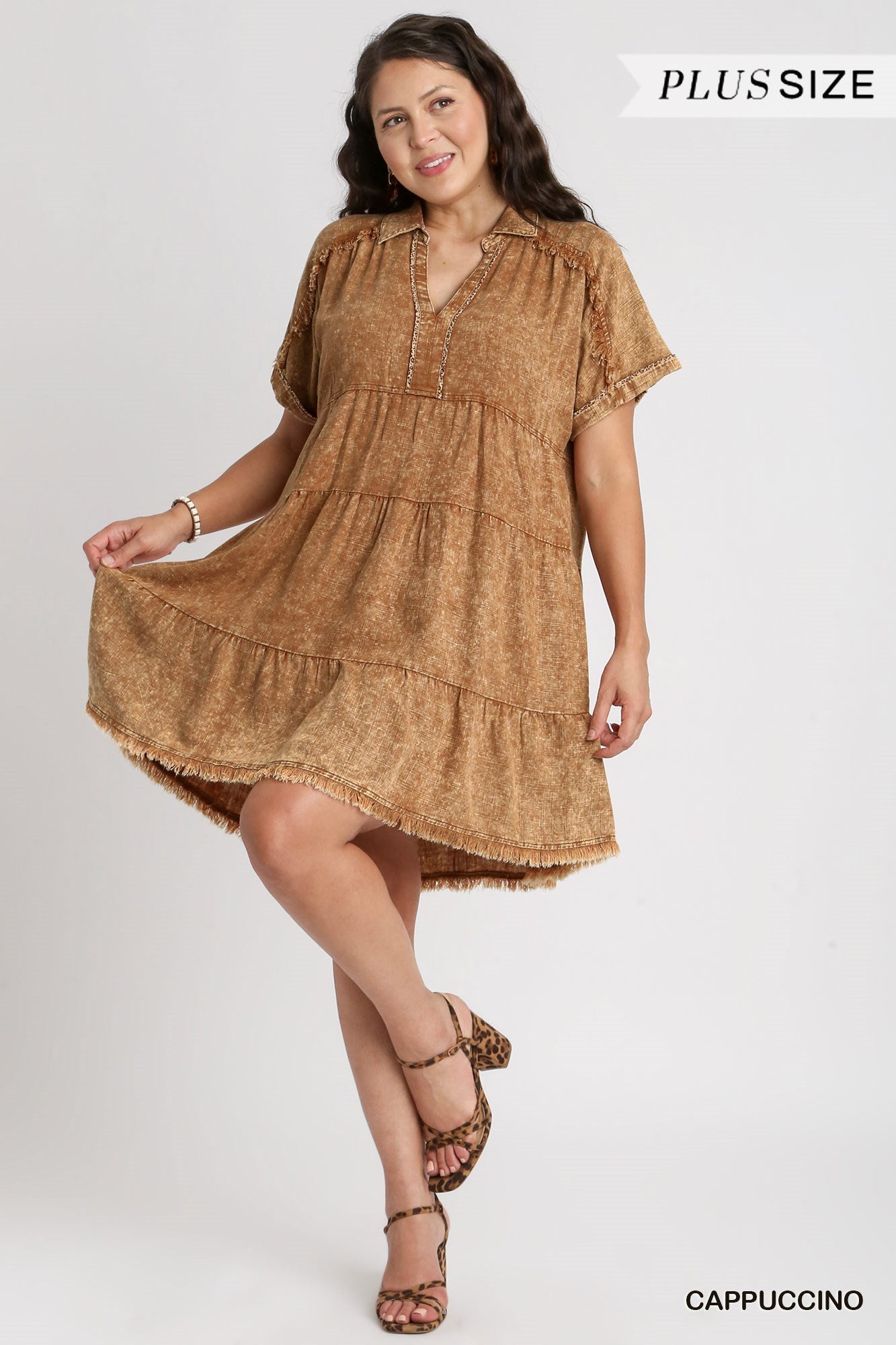 roulhacfashionboutique