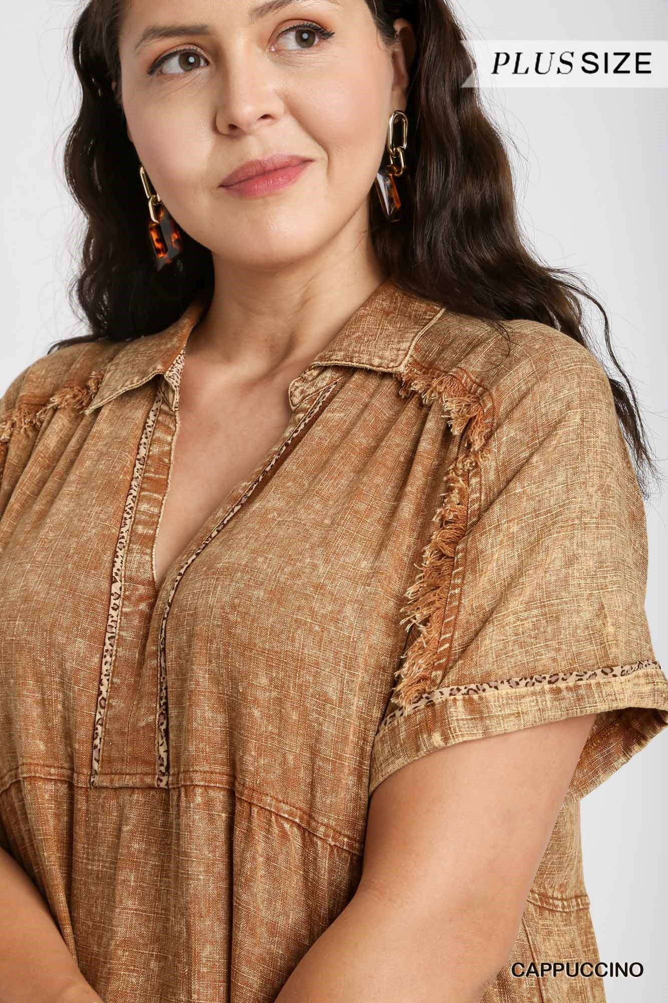 roulhacfashionboutique