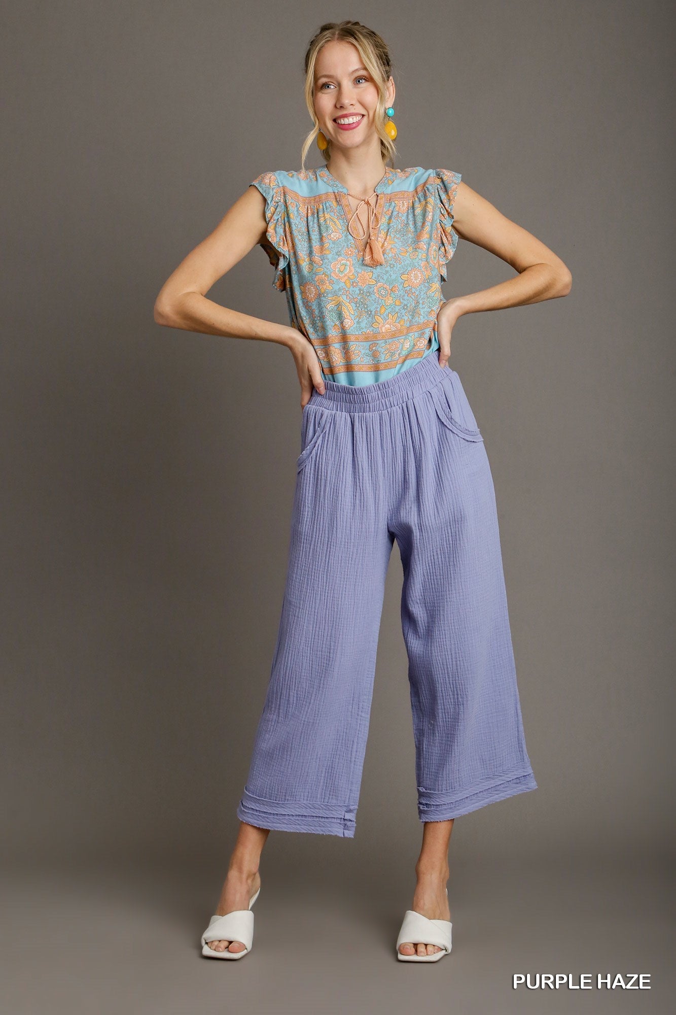 roulhacfashionboutique