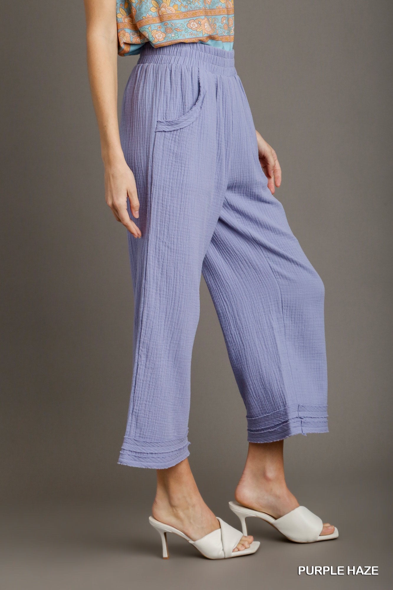 roulhacfashionboutique