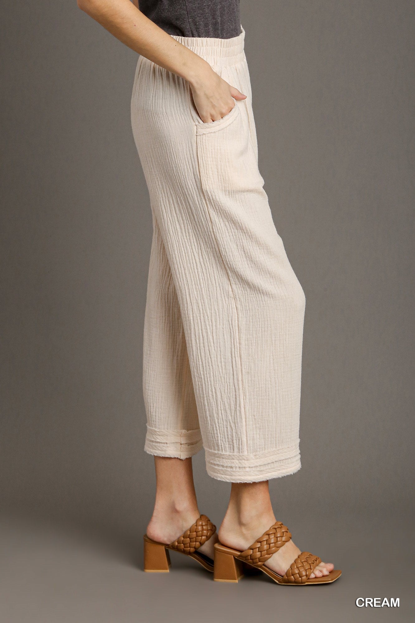 roulhacfashionboutique