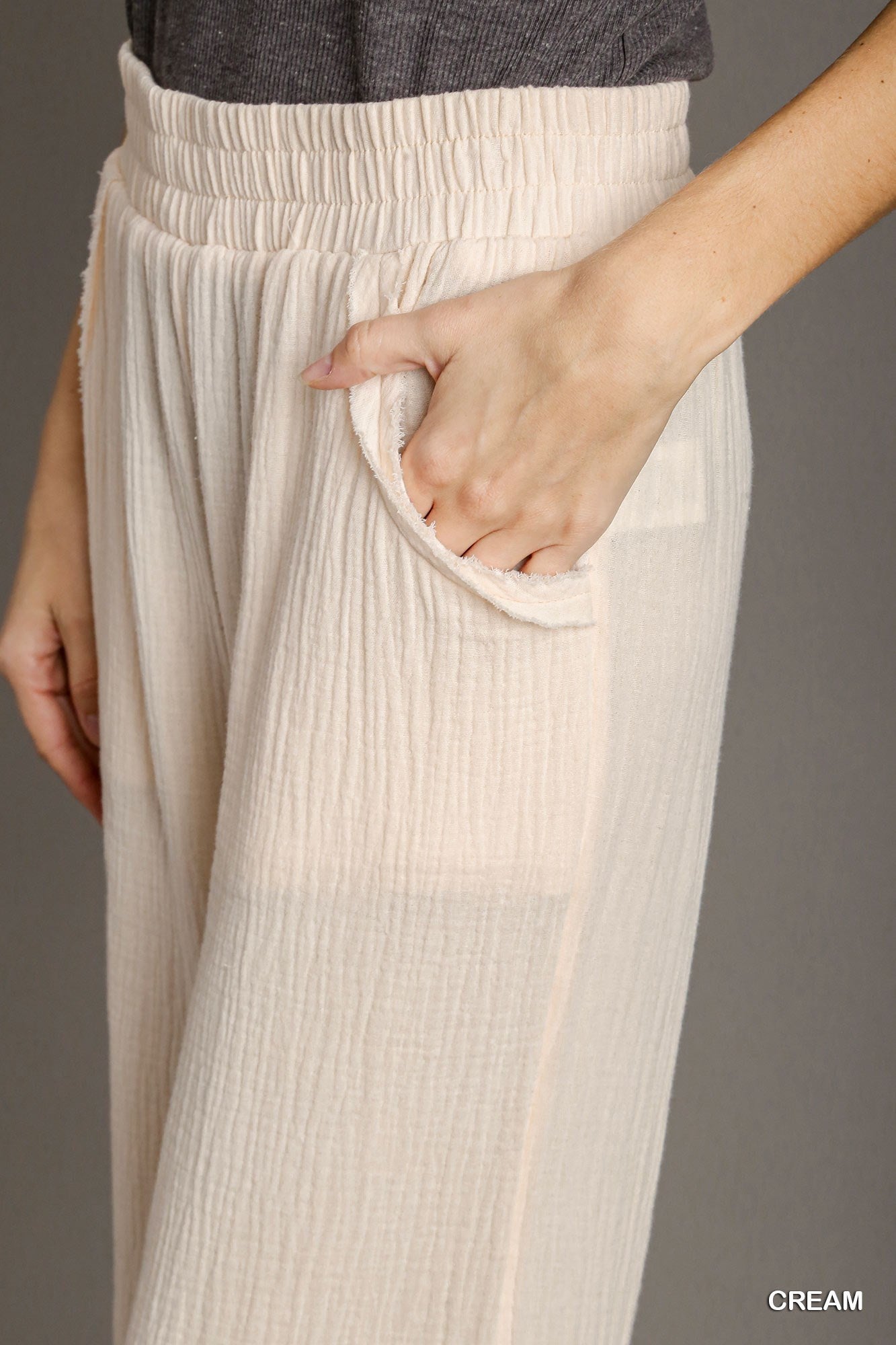 roulhacfashionboutique