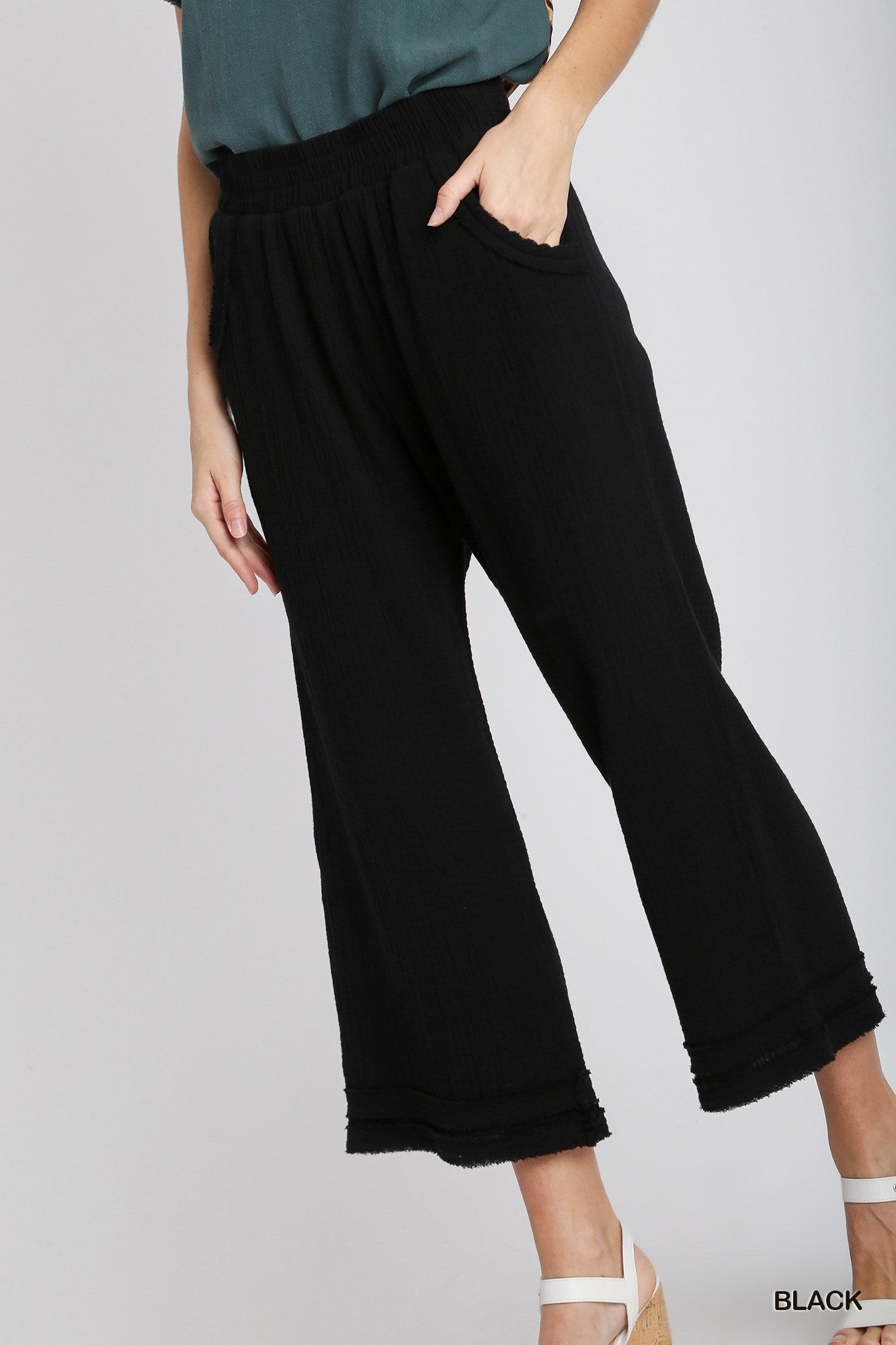 roulhacfashionboutique