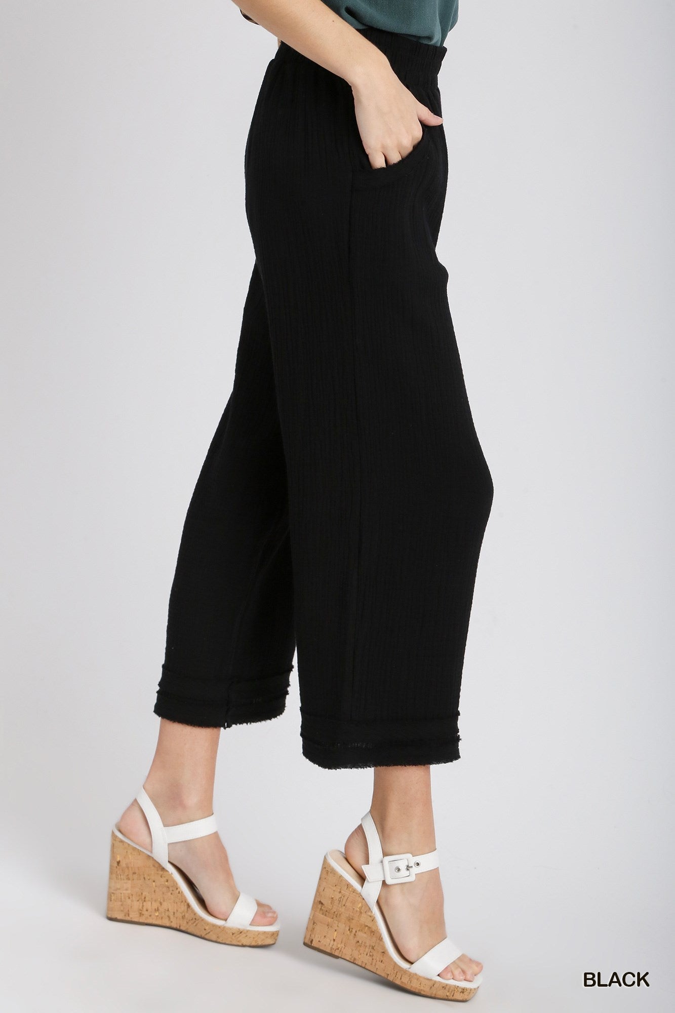 roulhacfashionboutique