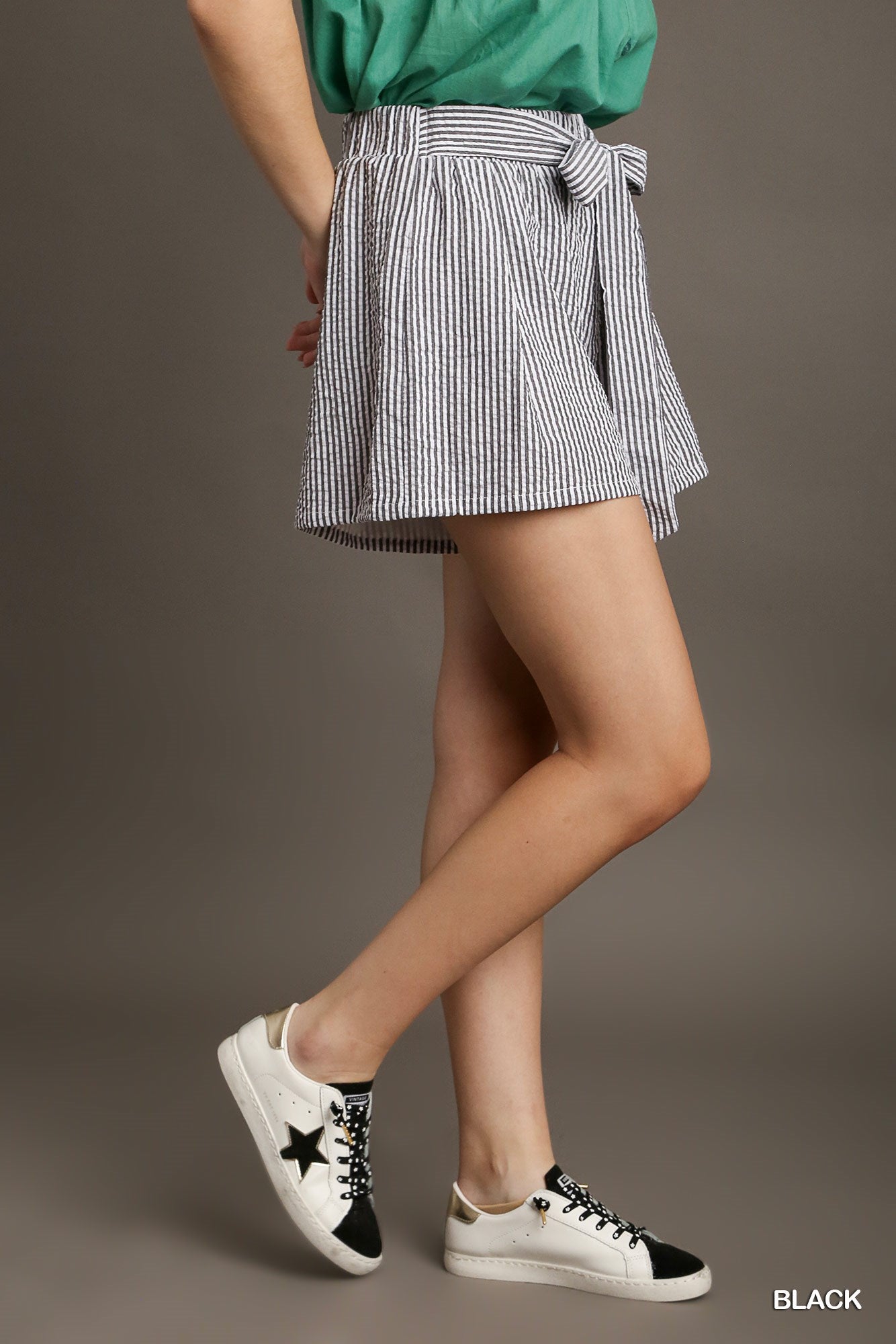 roulhacfashionboutique