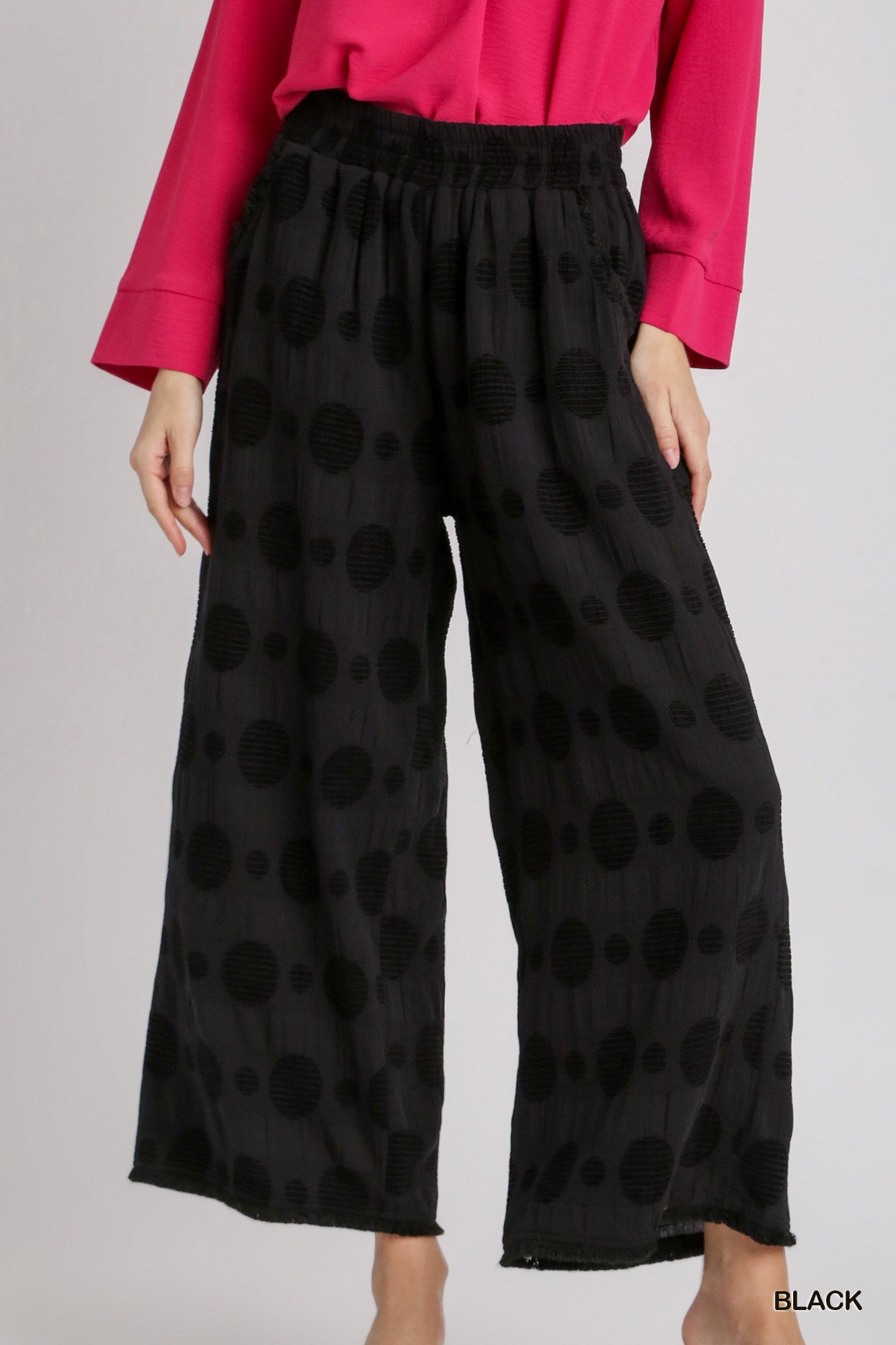 roulhacfashionboutique