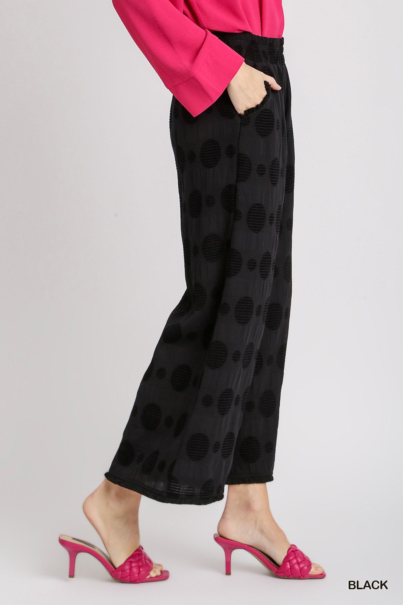 roulhacfashionboutique