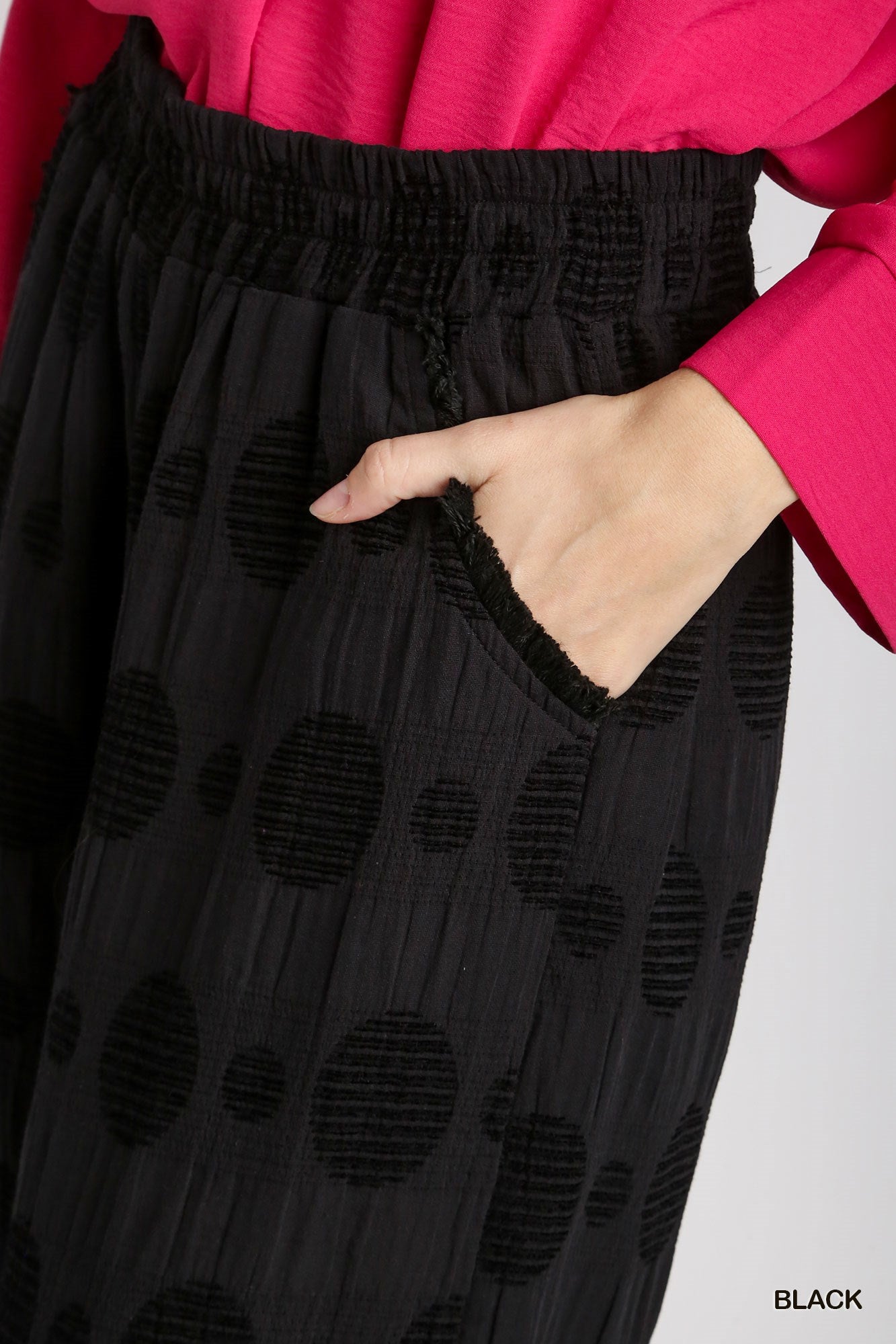 roulhacfashionboutique