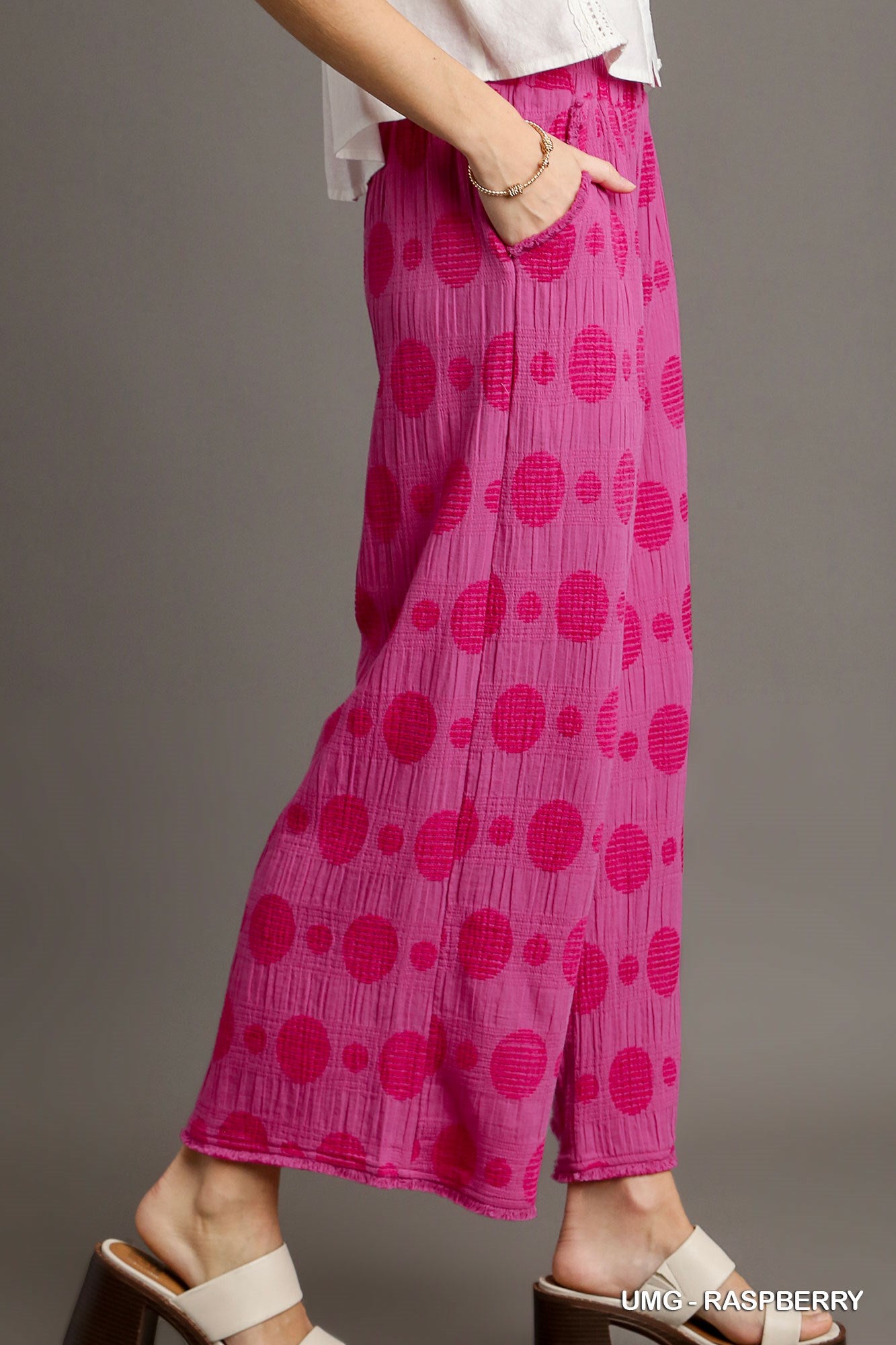 roulhacfashionboutique