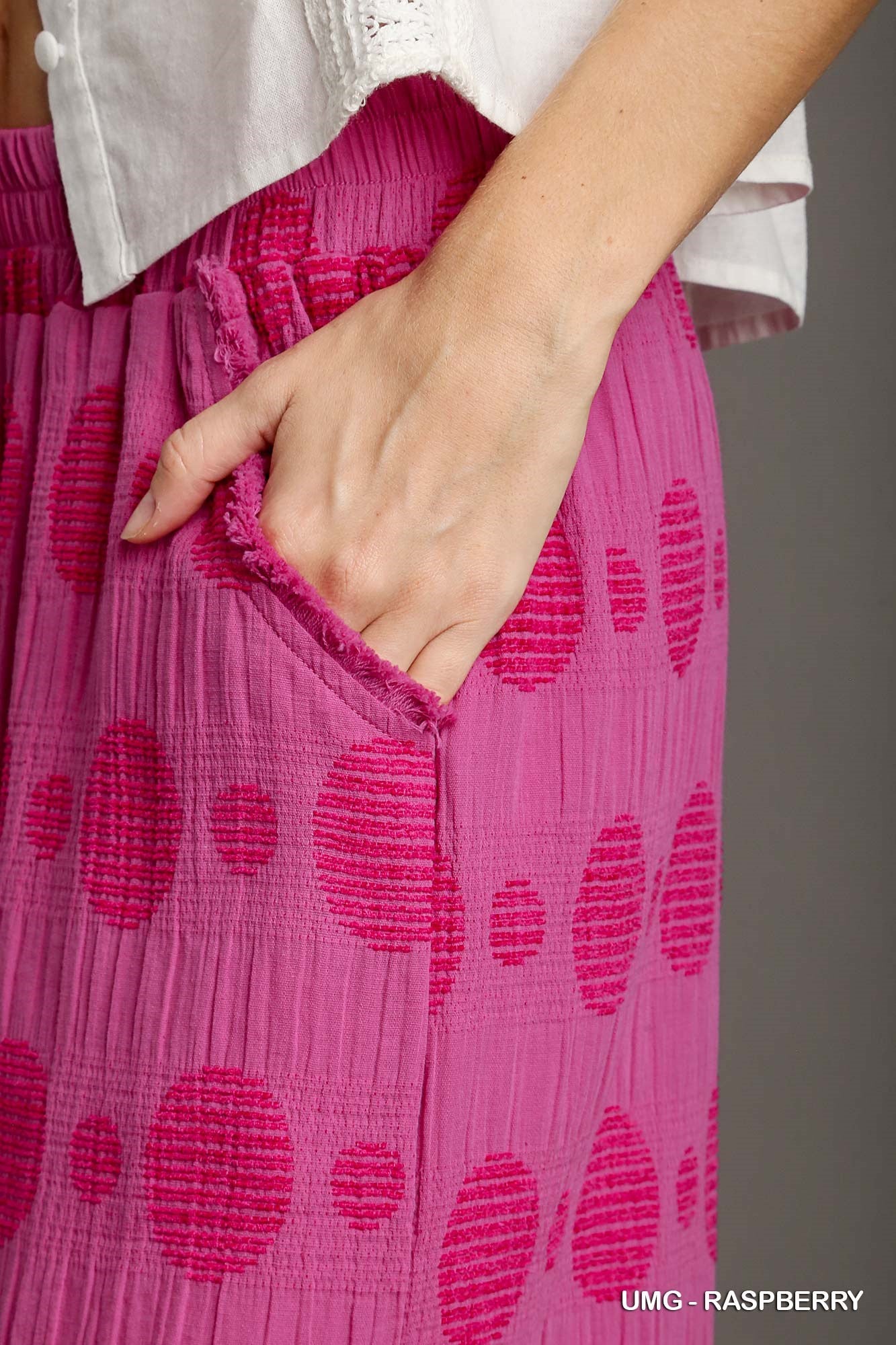 roulhacfashionboutique