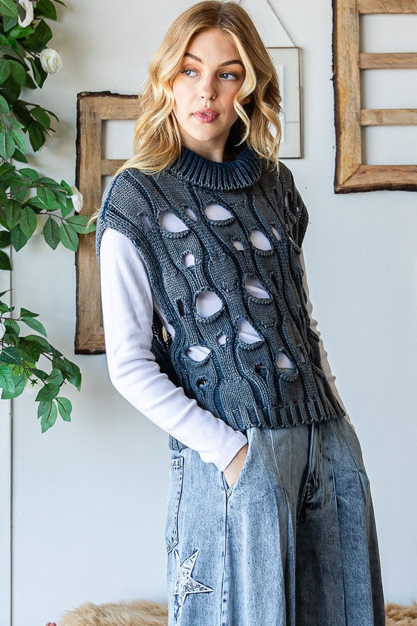 roulhacfashionboutique