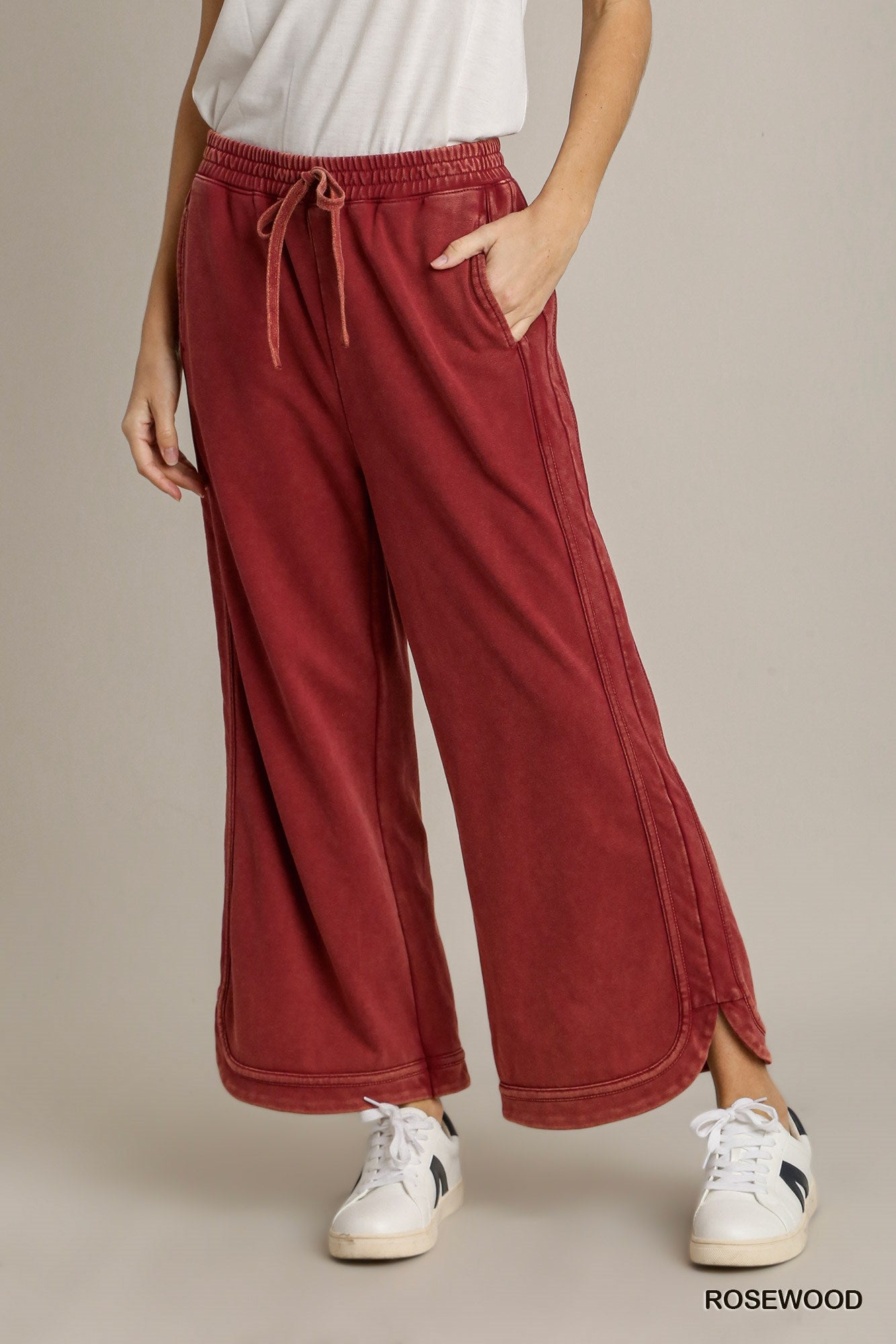 roulhacfashionboutique