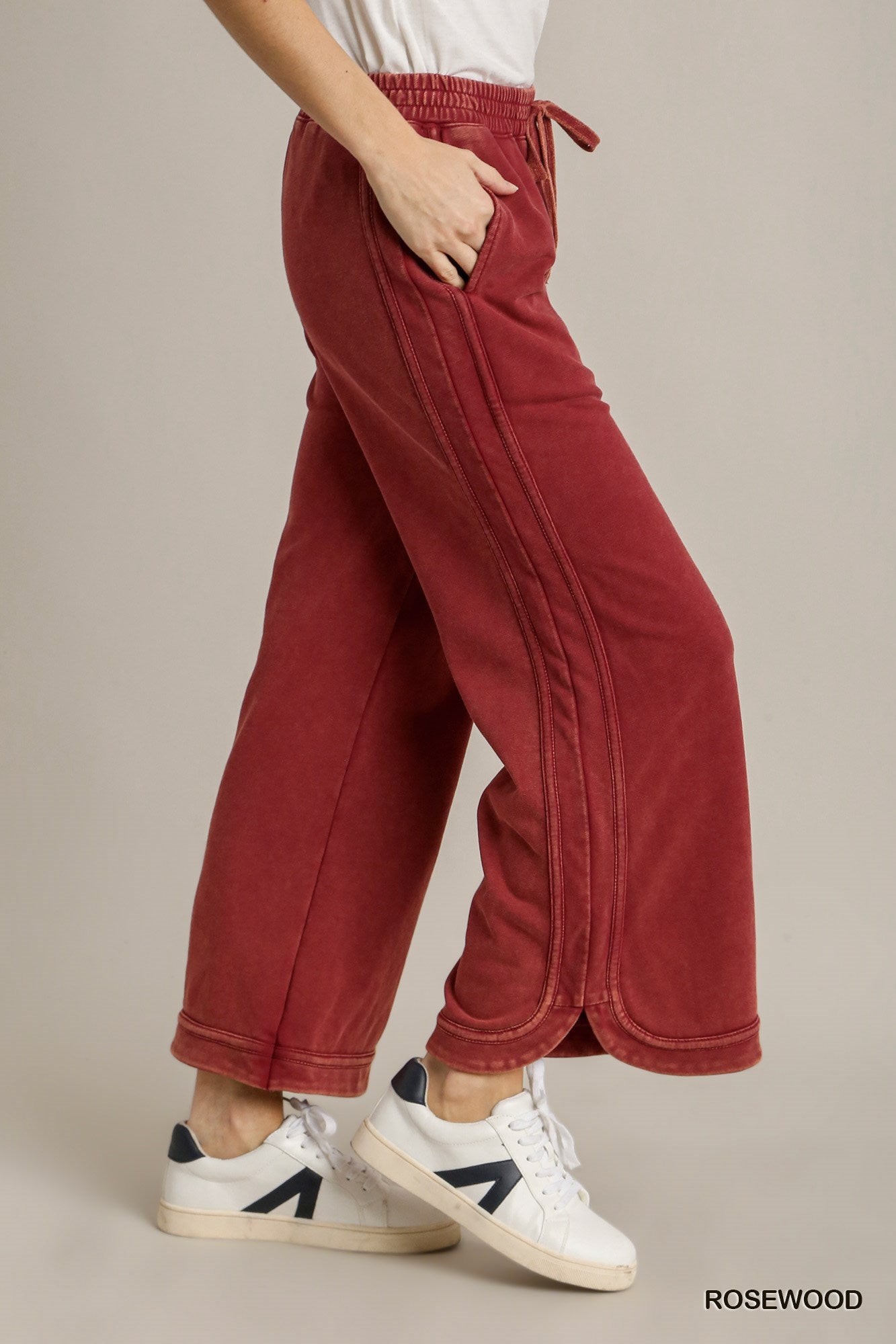 roulhacfashionboutique