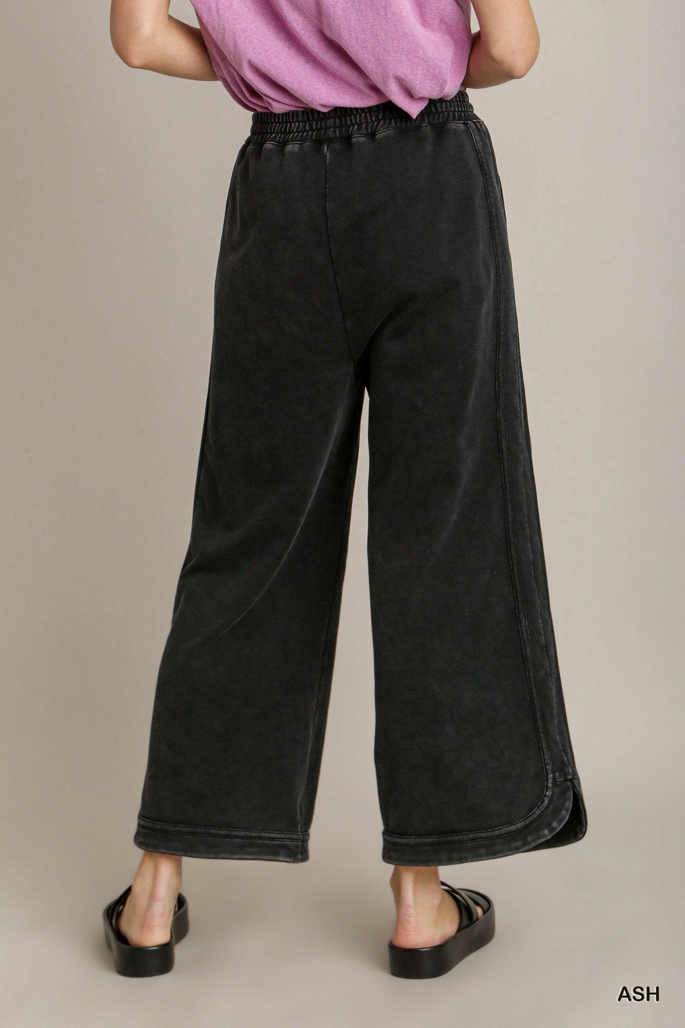 roulhacfashionboutique