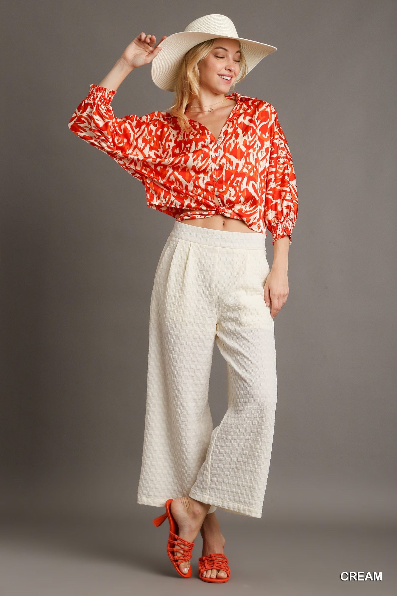 roulhacfashionboutique