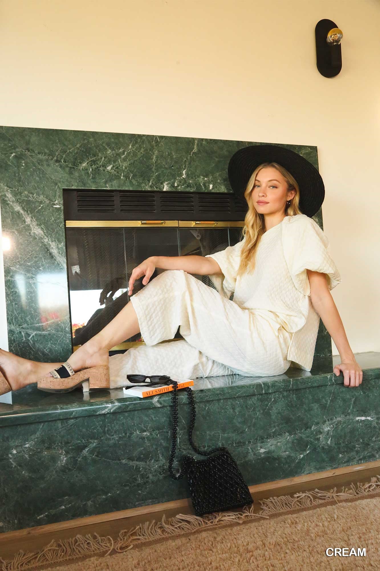 roulhacfashionboutique