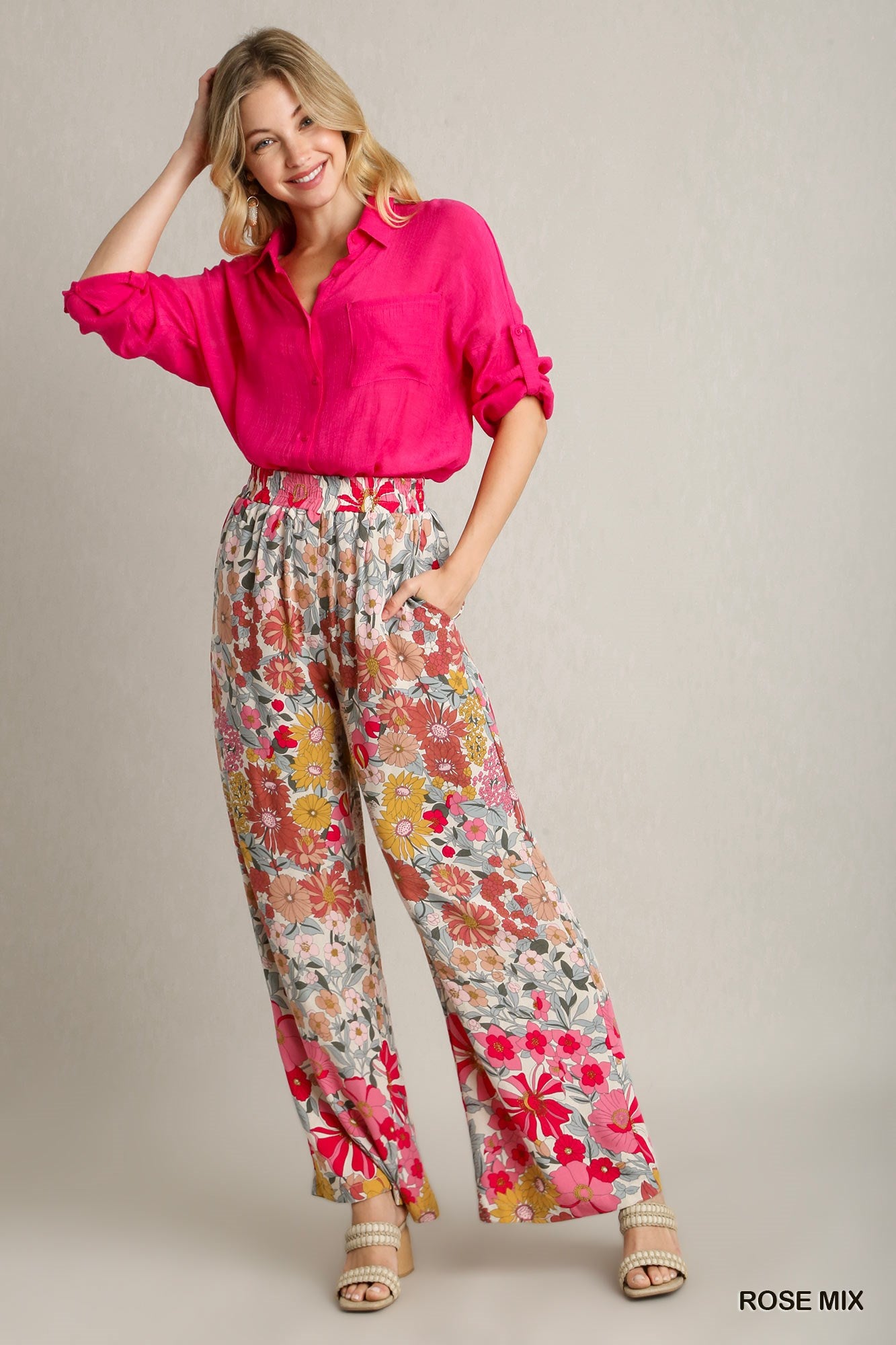 roulhacfashionboutique