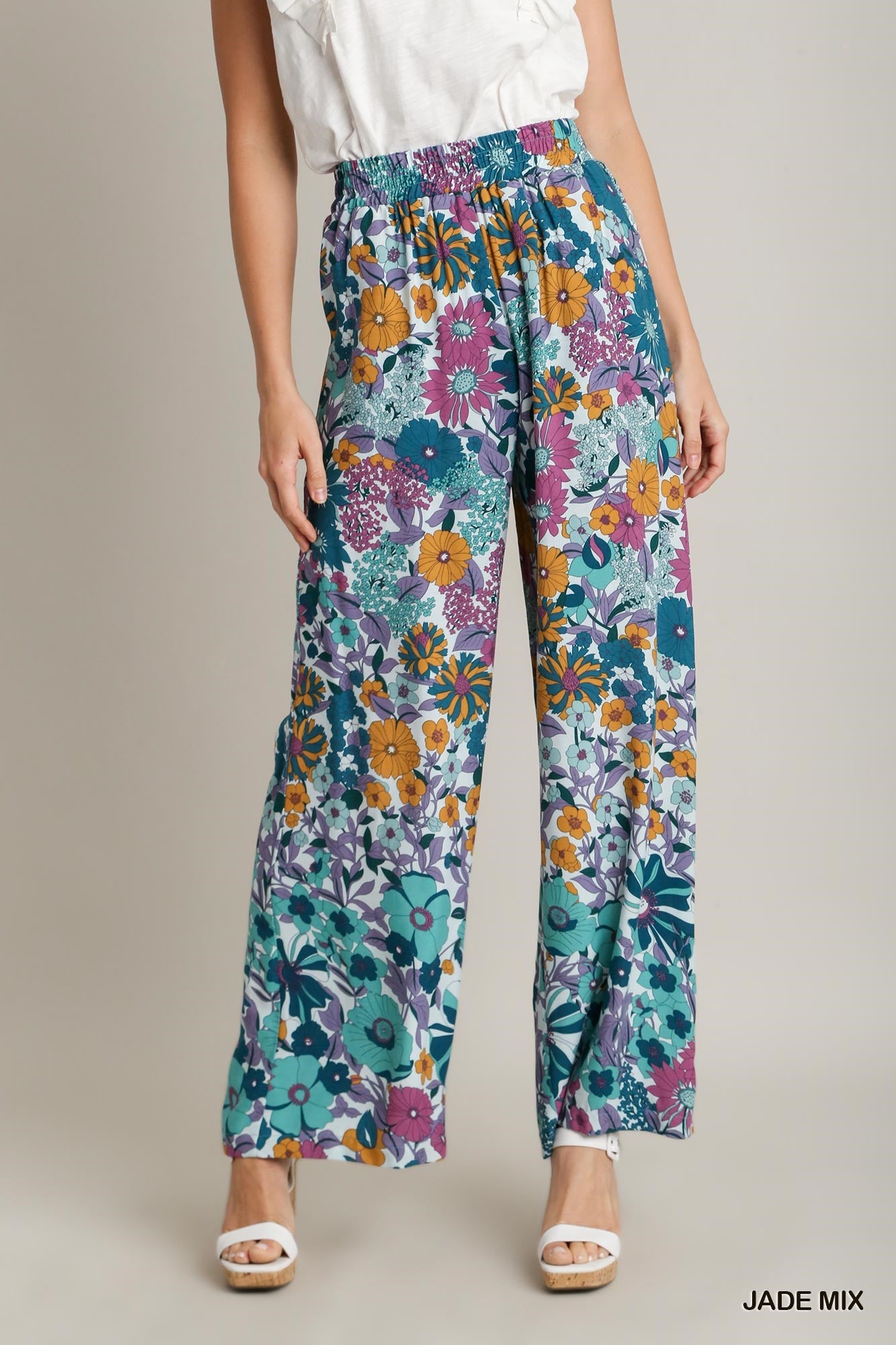 roulhacfashionboutique